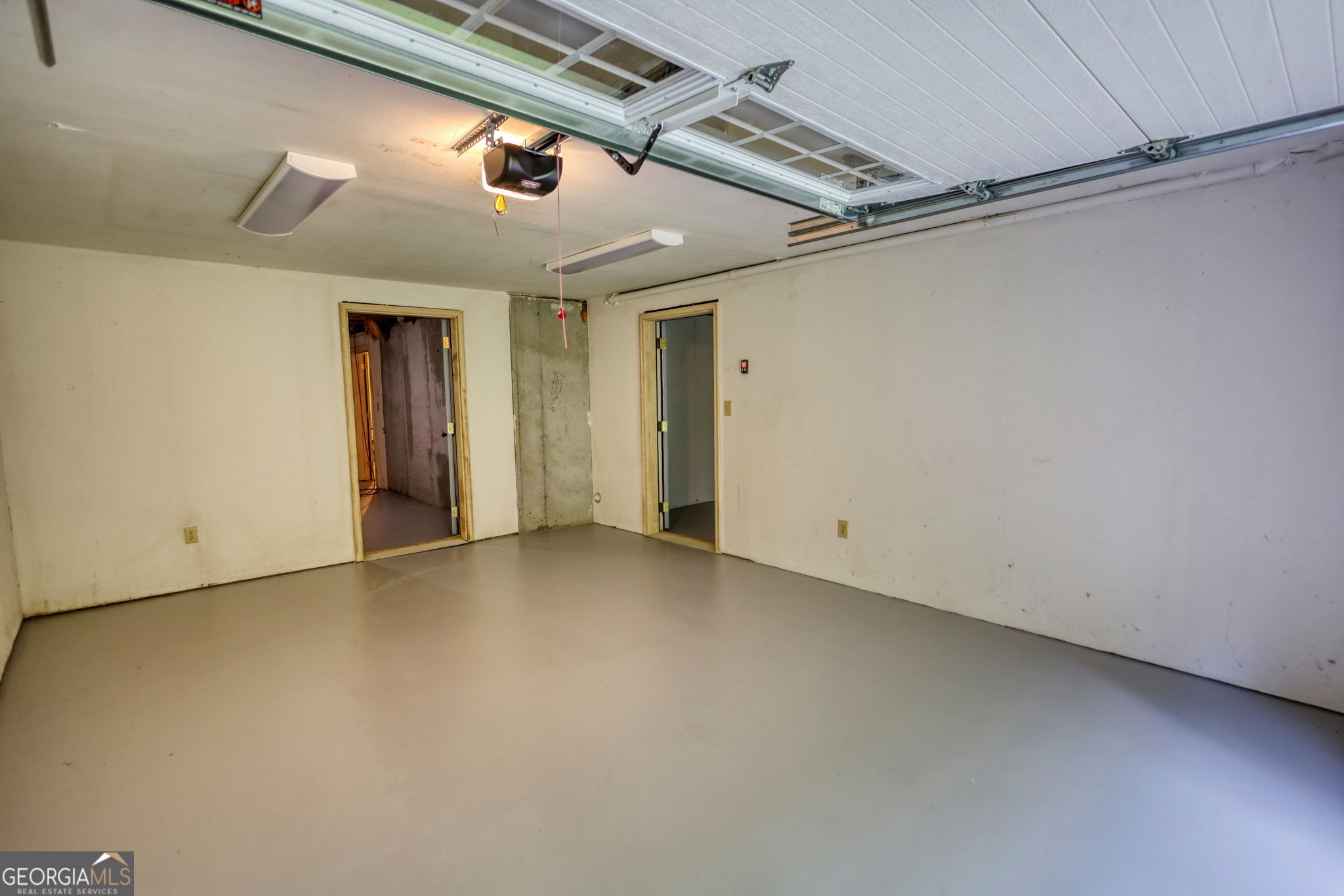 2325 Ewing Chapel Road Property Photo 61