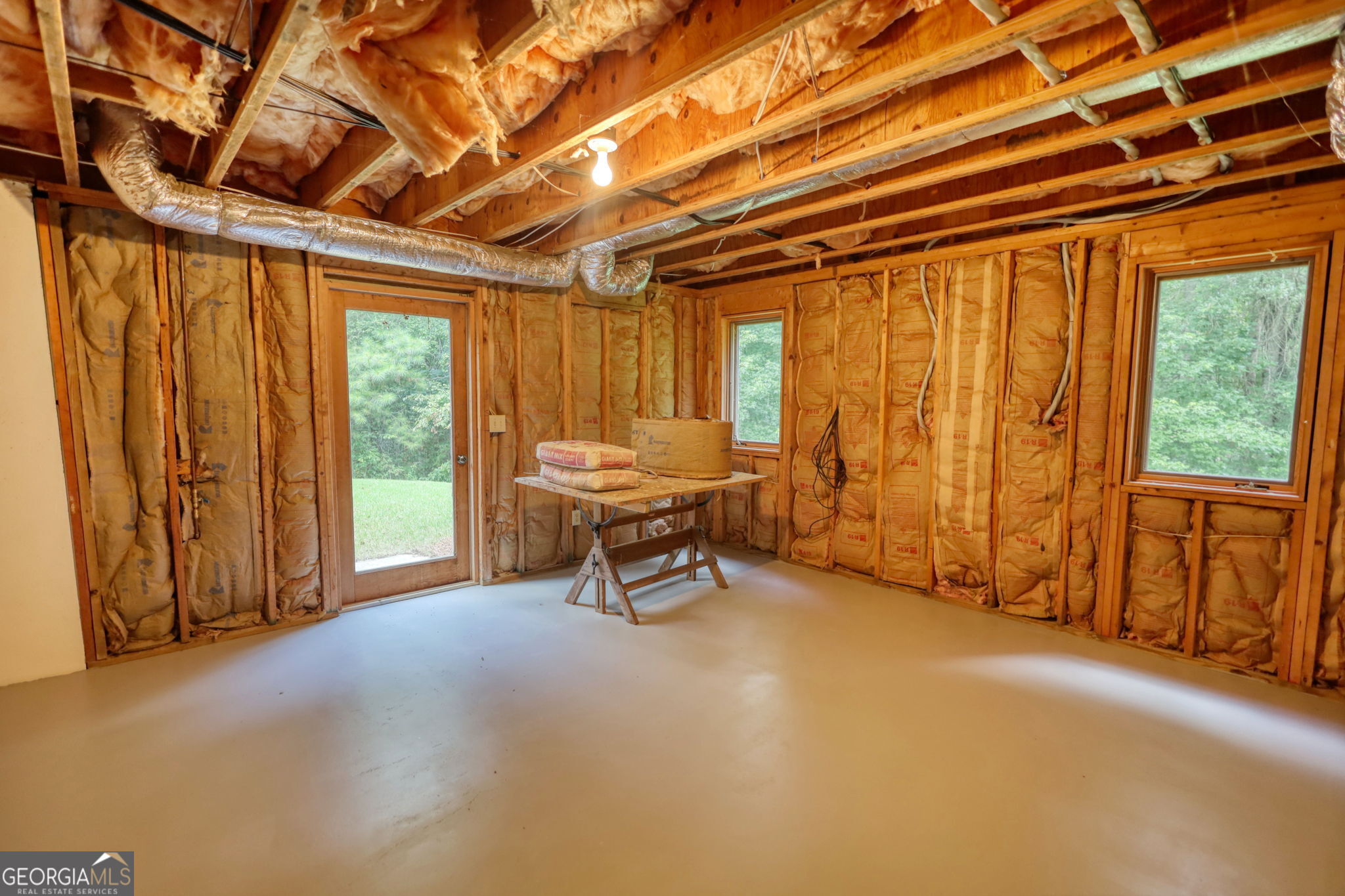 2325 Ewing Chapel Road Property Photo 62