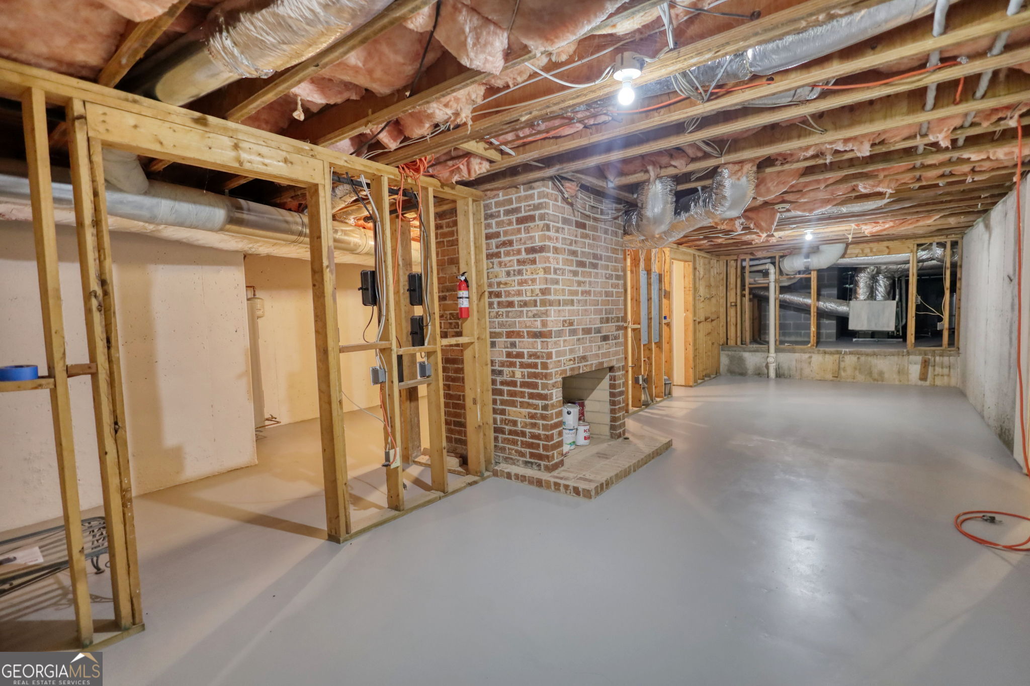 2325 Ewing Chapel Road Property Photo 64