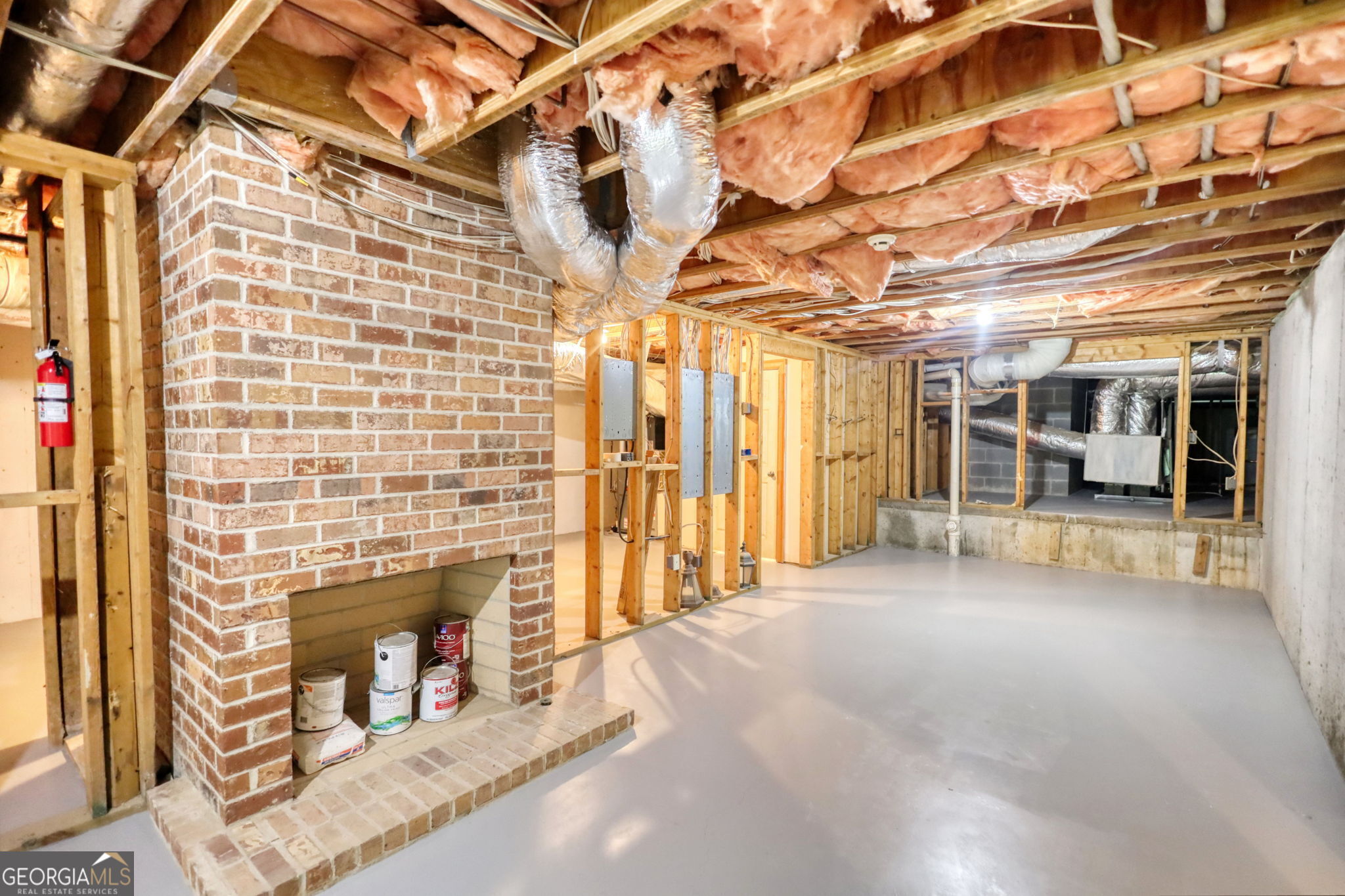 2325 Ewing Chapel Road Property Photo 65