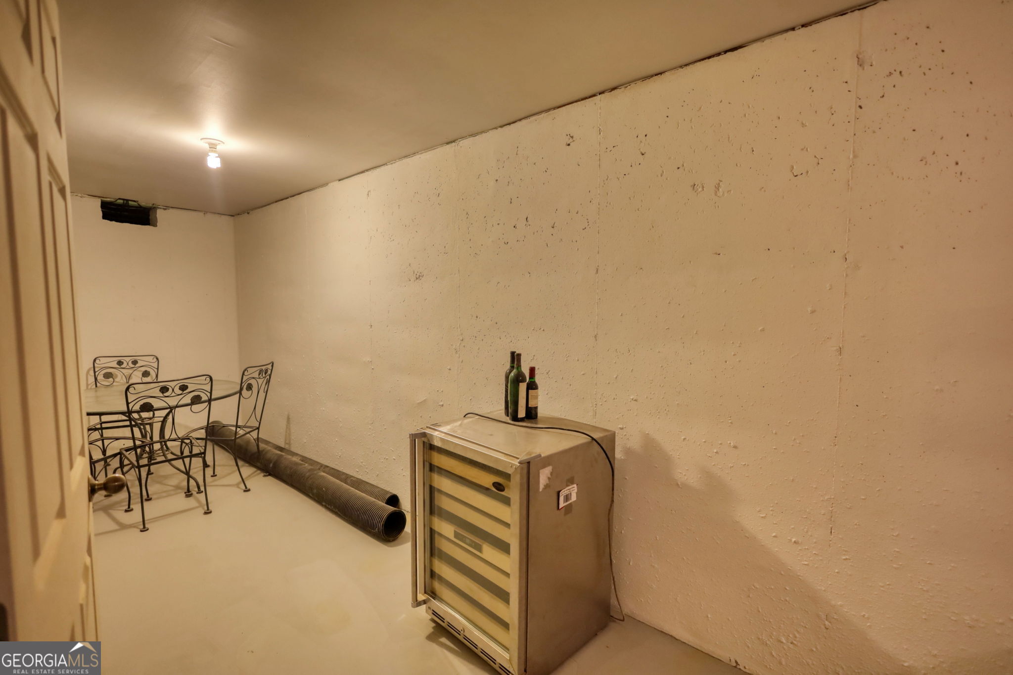2325 Ewing Chapel Road Property Photo 66