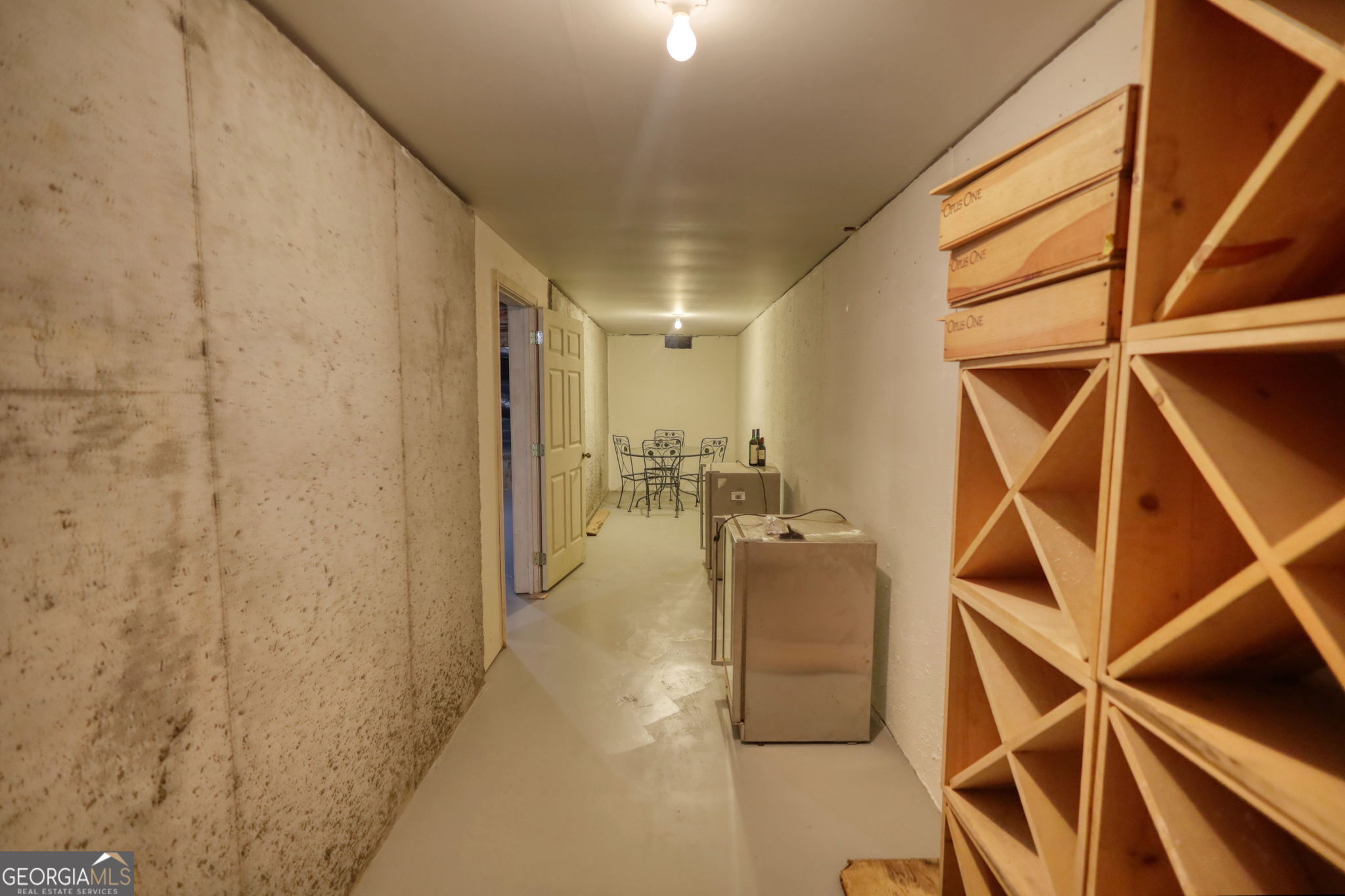 2325 Ewing Chapel Road Property Photo 67