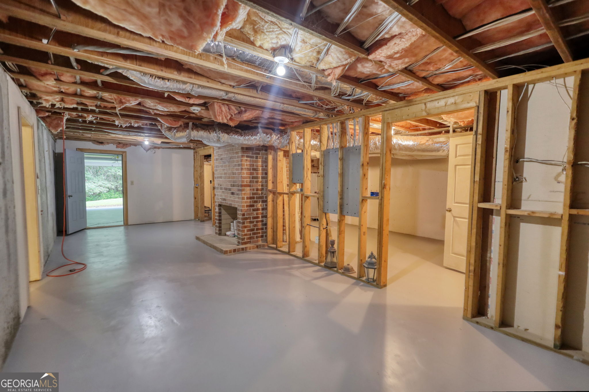 2325 Ewing Chapel Road Property Photo 68