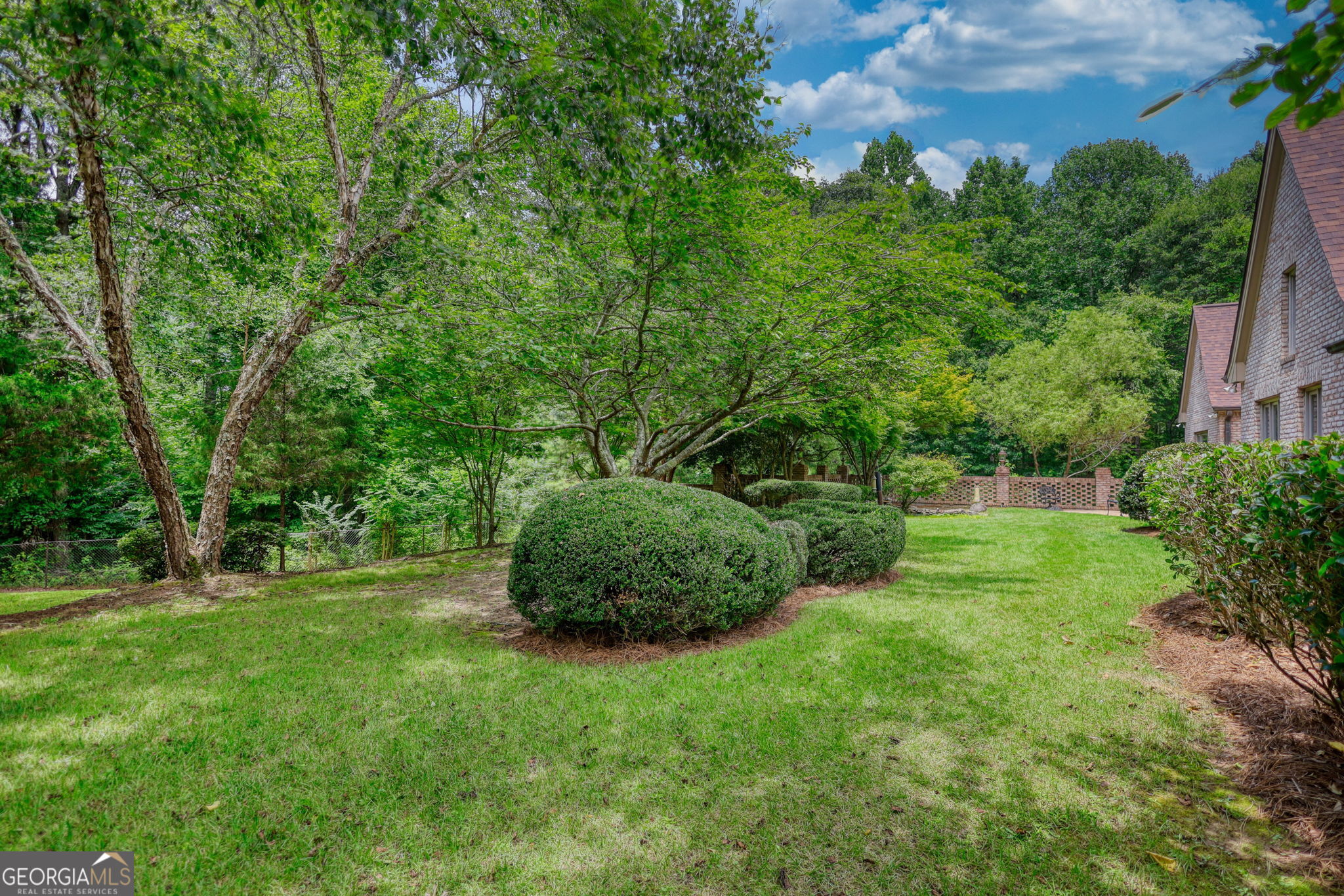 2325 Ewing Chapel Road Property Photo 70