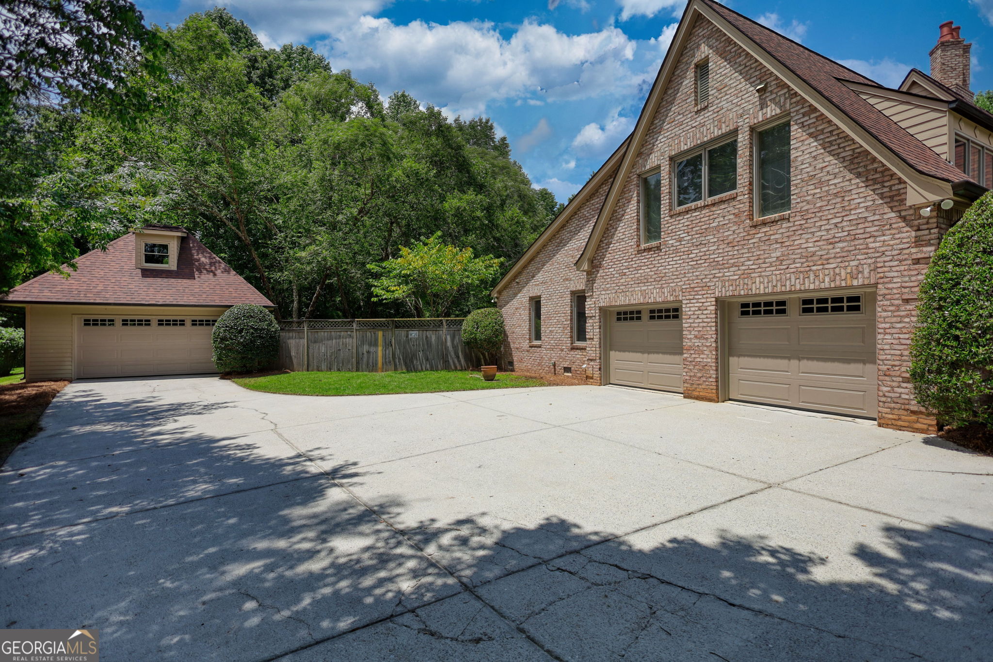 2325 Ewing Chapel Road Property Photo 71