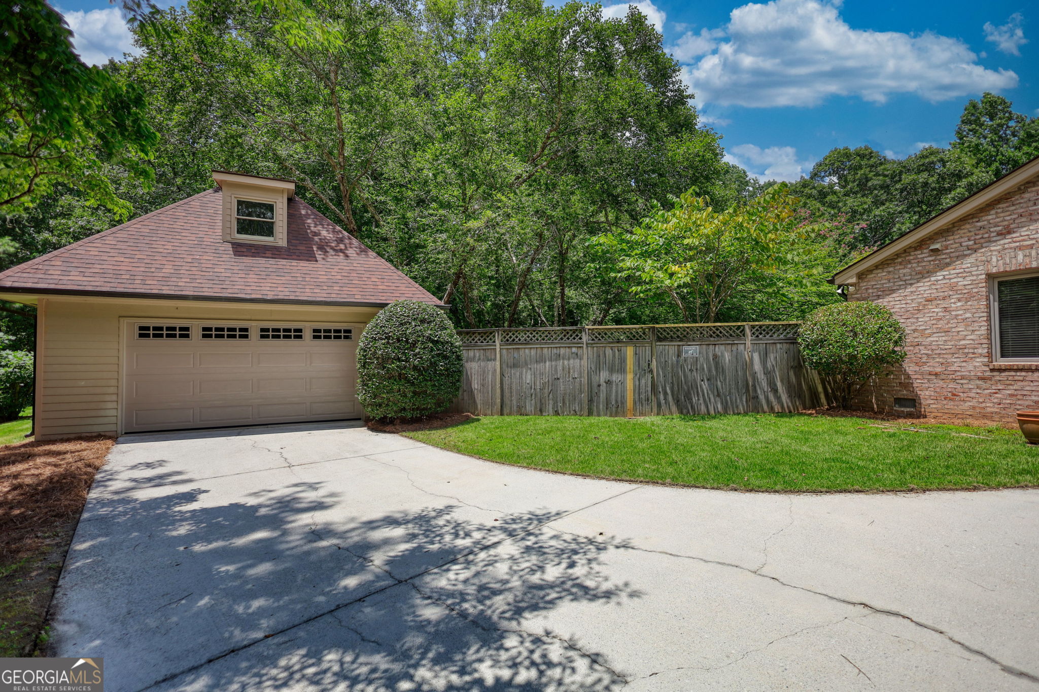 2325 Ewing Chapel Road Property Photo 72