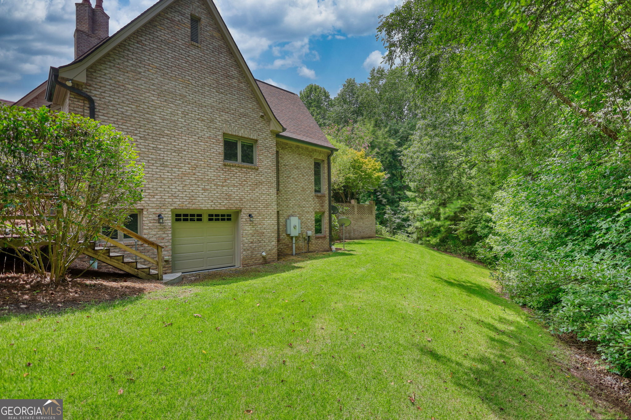 2325 Ewing Chapel Road Property Photo 73