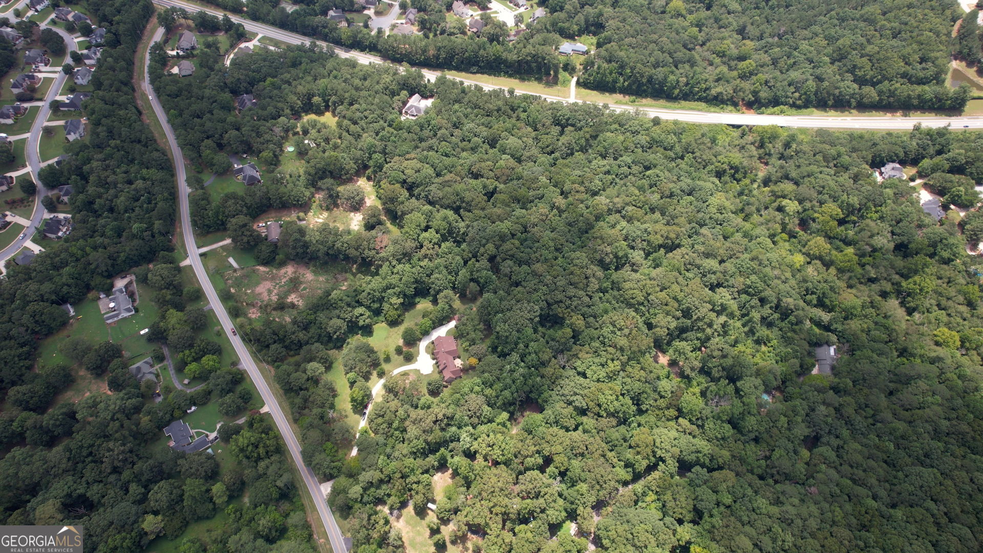 2325 Ewing Chapel Road Property Photo 76