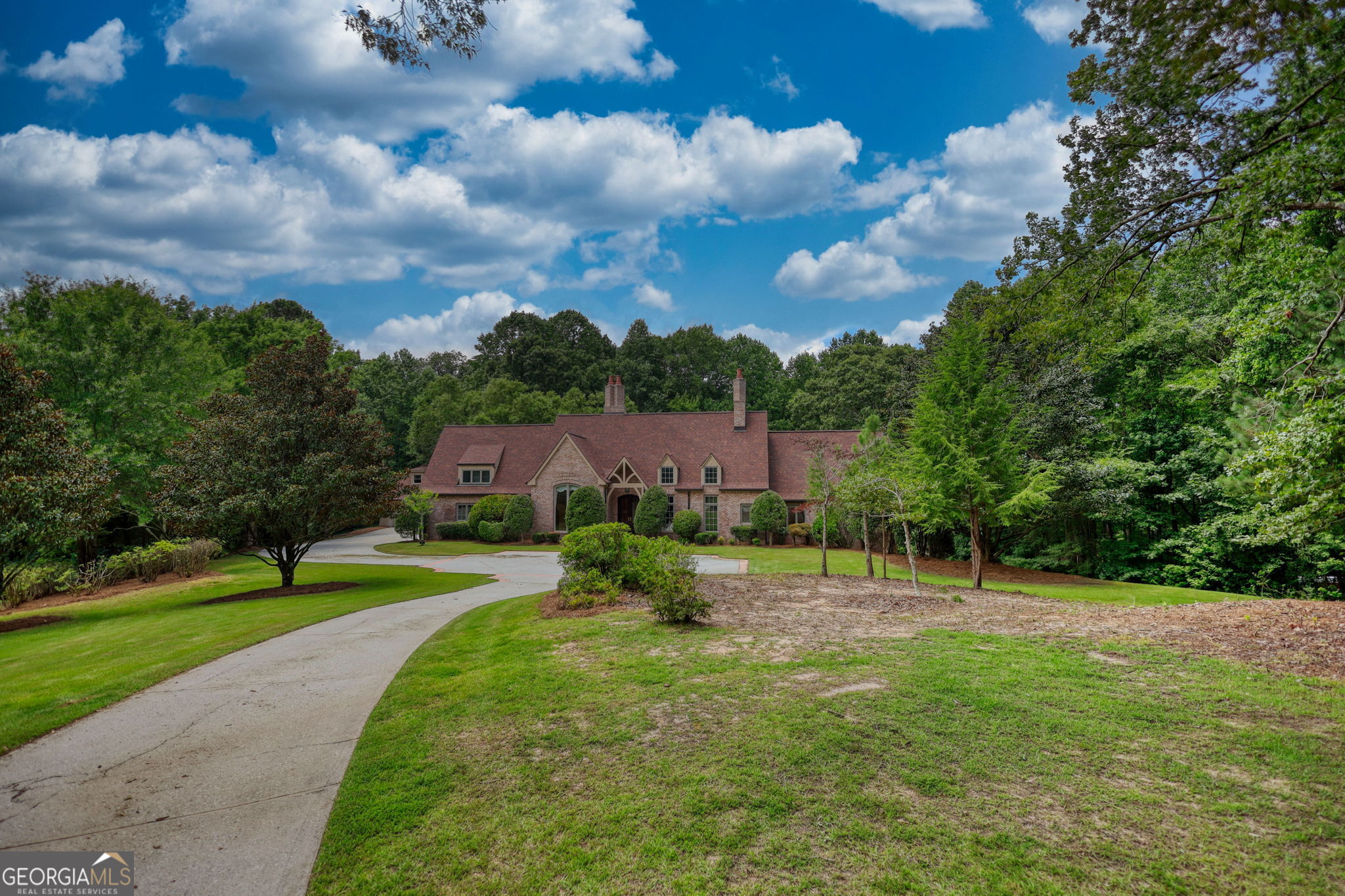 2325 Ewing Chapel Road Property Photo 77