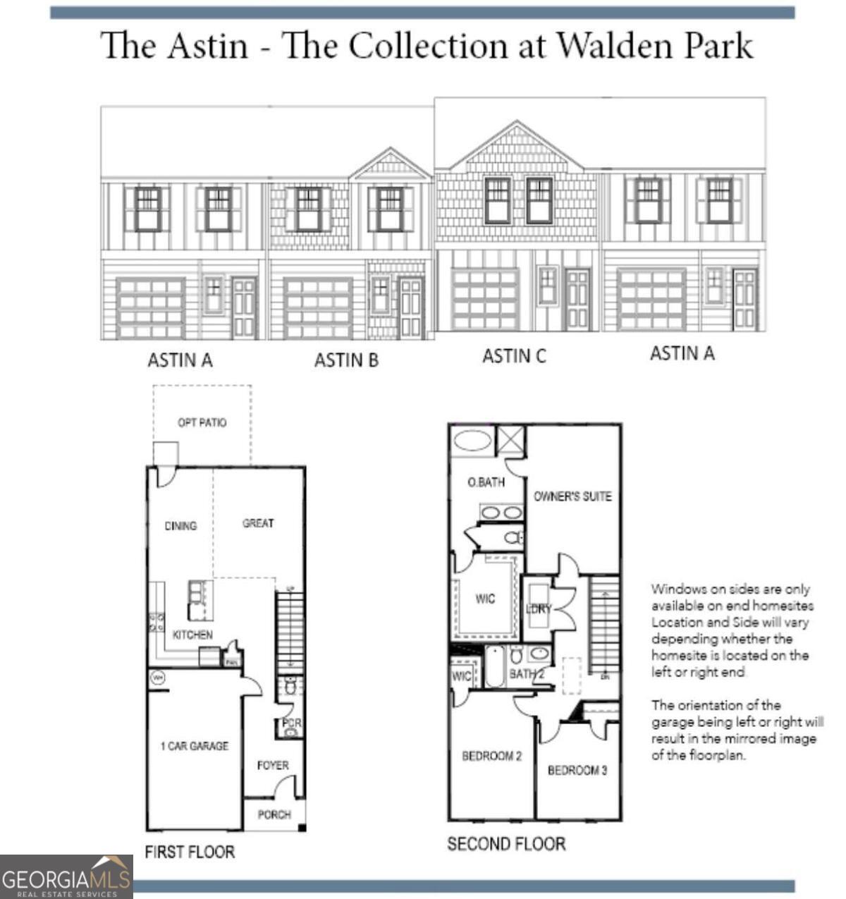9476 Pinecrest Path # 325 Property Photo 1