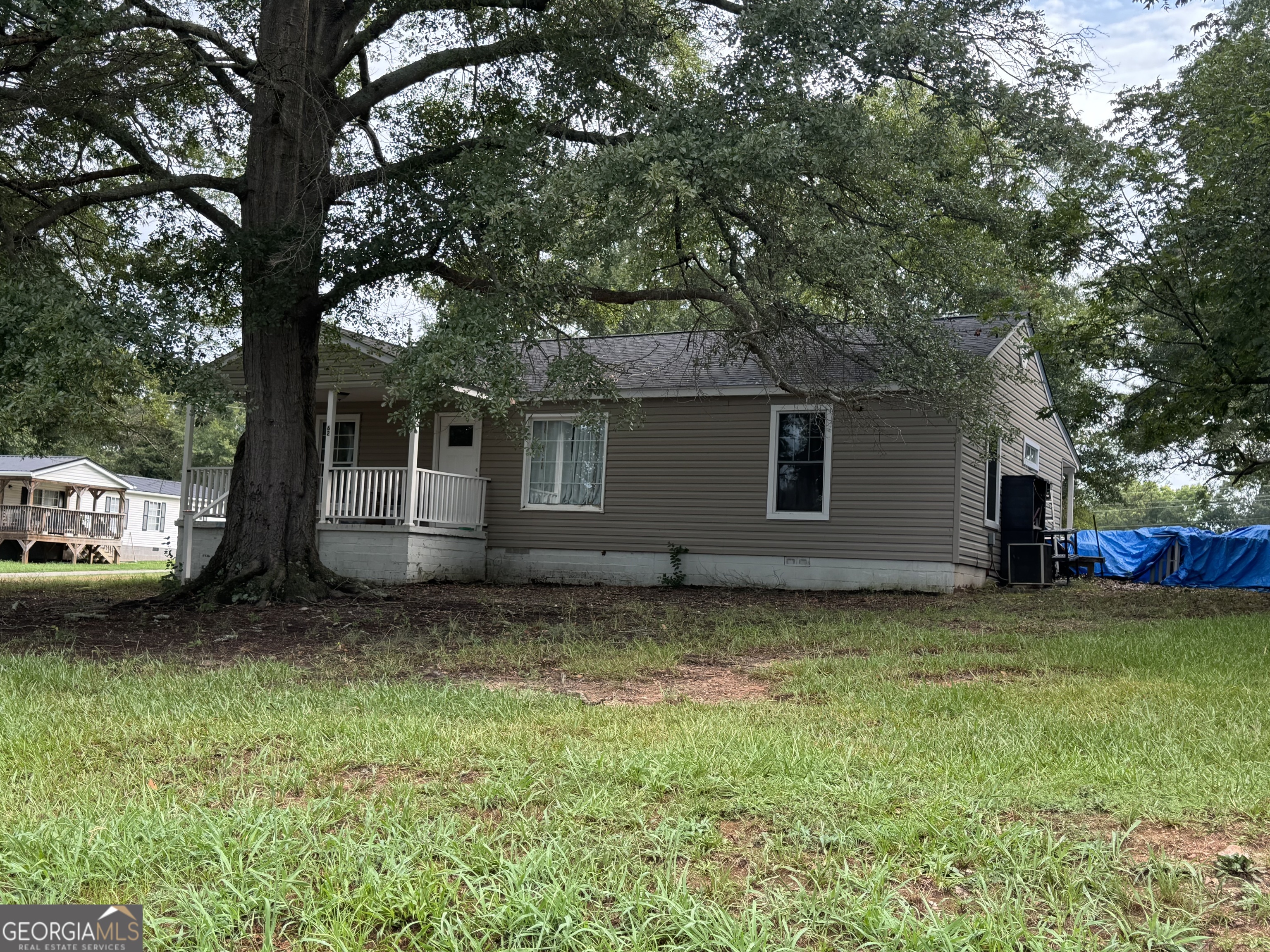 62 Atlanta Avenue Property Photo 1