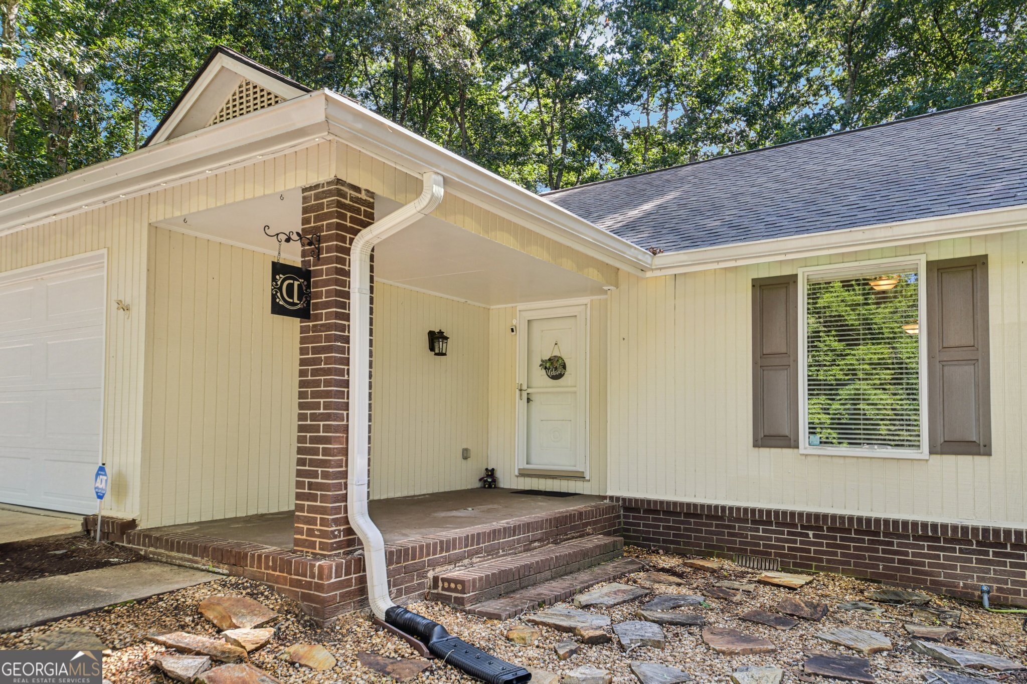 634 Knollwood Circle Se Property Photo 4