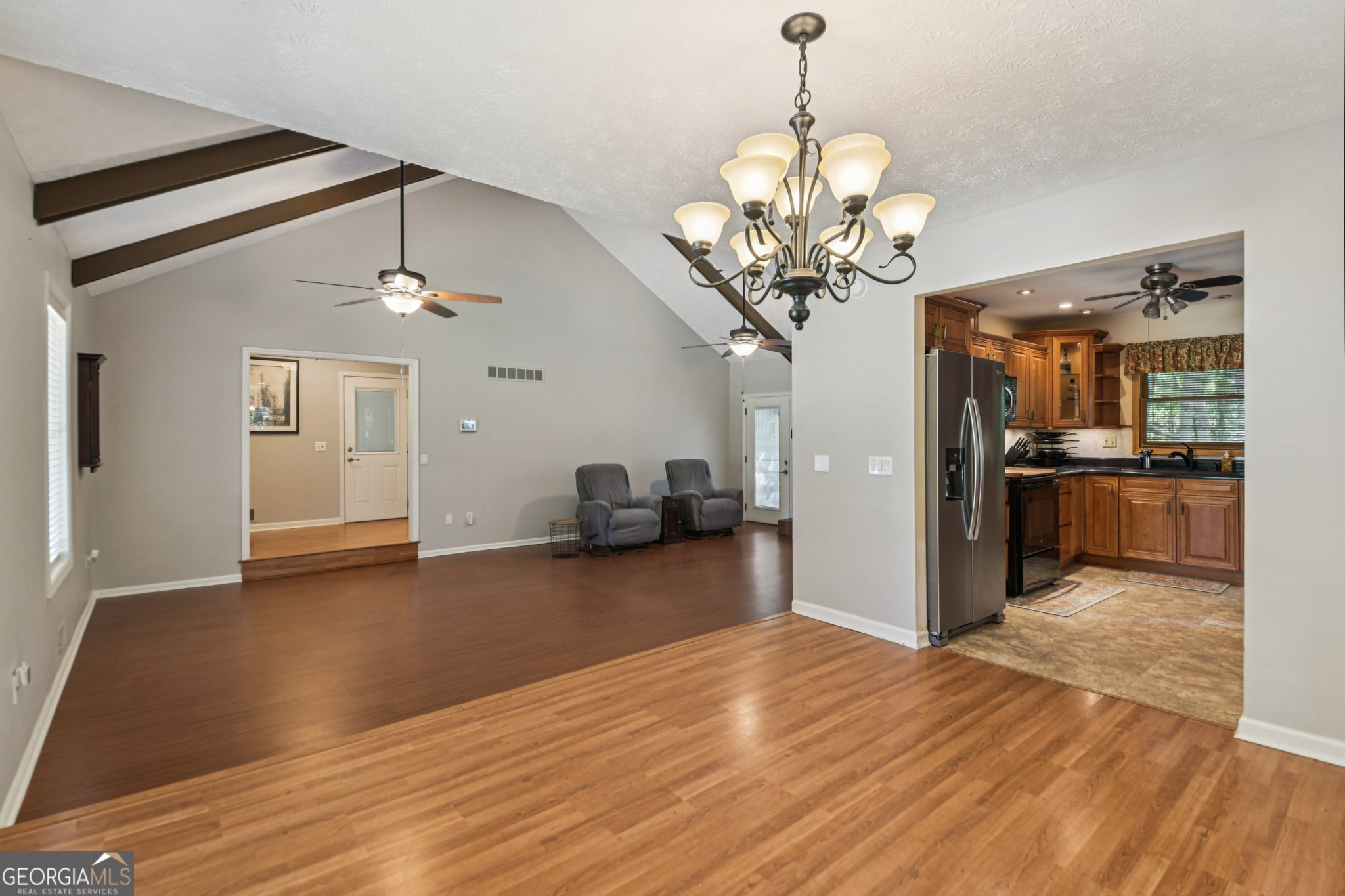 634 Knollwood Circle Se Property Photo 10