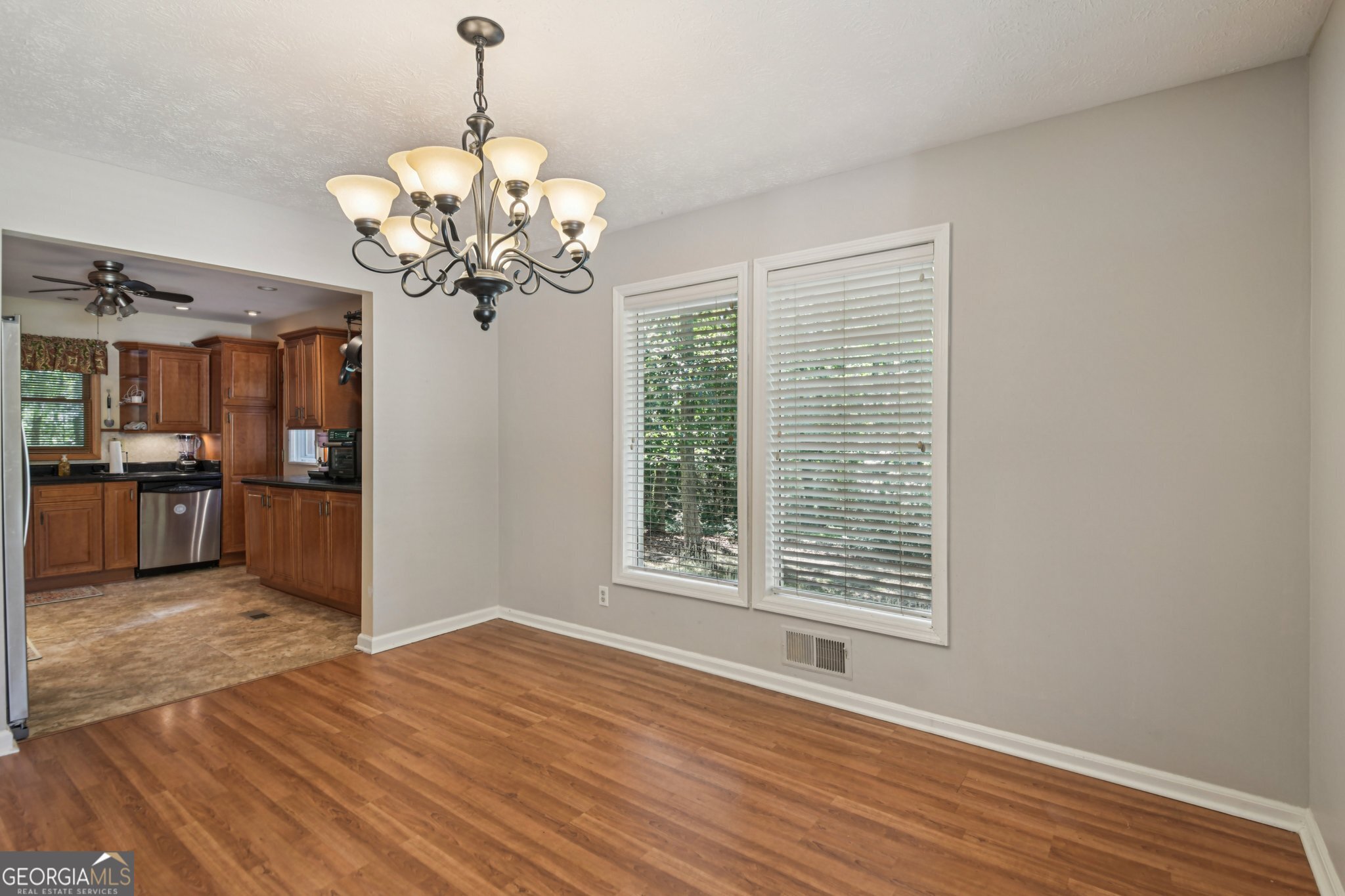 634 Knollwood Circle Se Property Photo 11