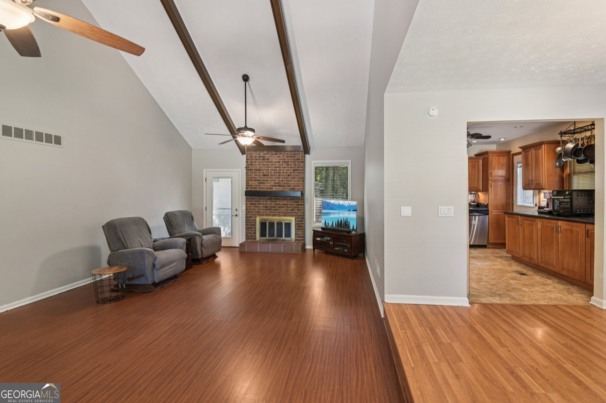 634 Knollwood Circle Se Property Photo 12