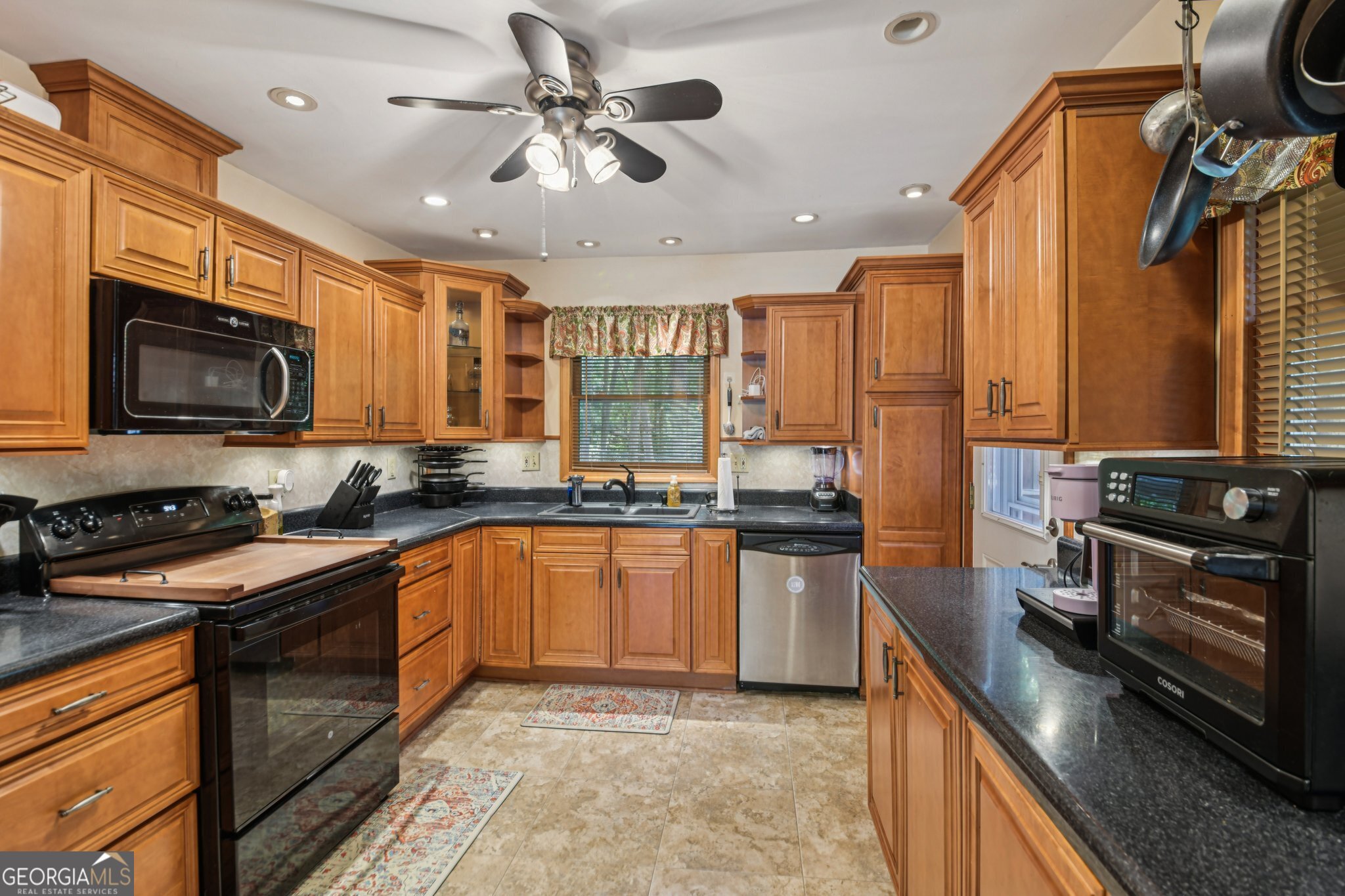 634 Knollwood Circle Se Property Photo 13