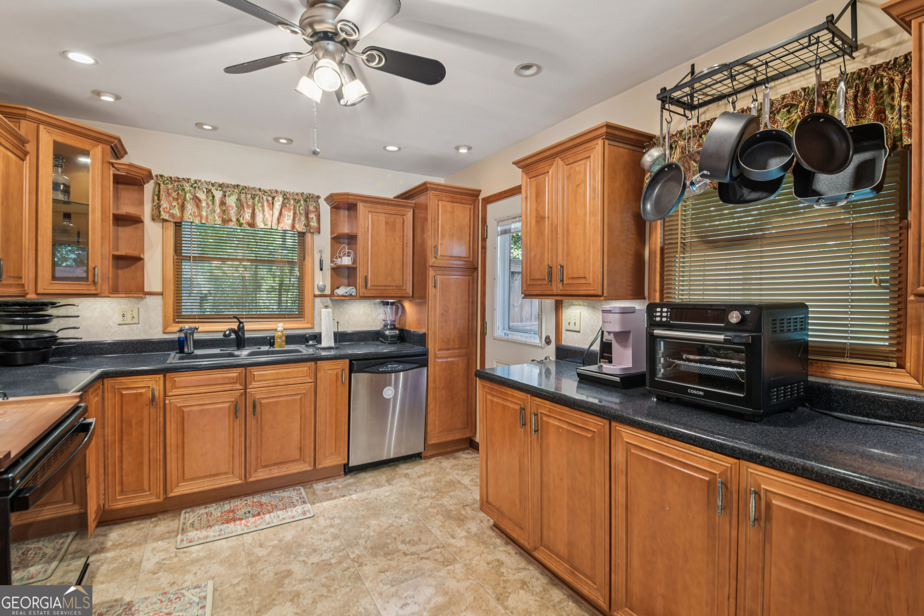 634 Knollwood Circle Se Property Photo 14