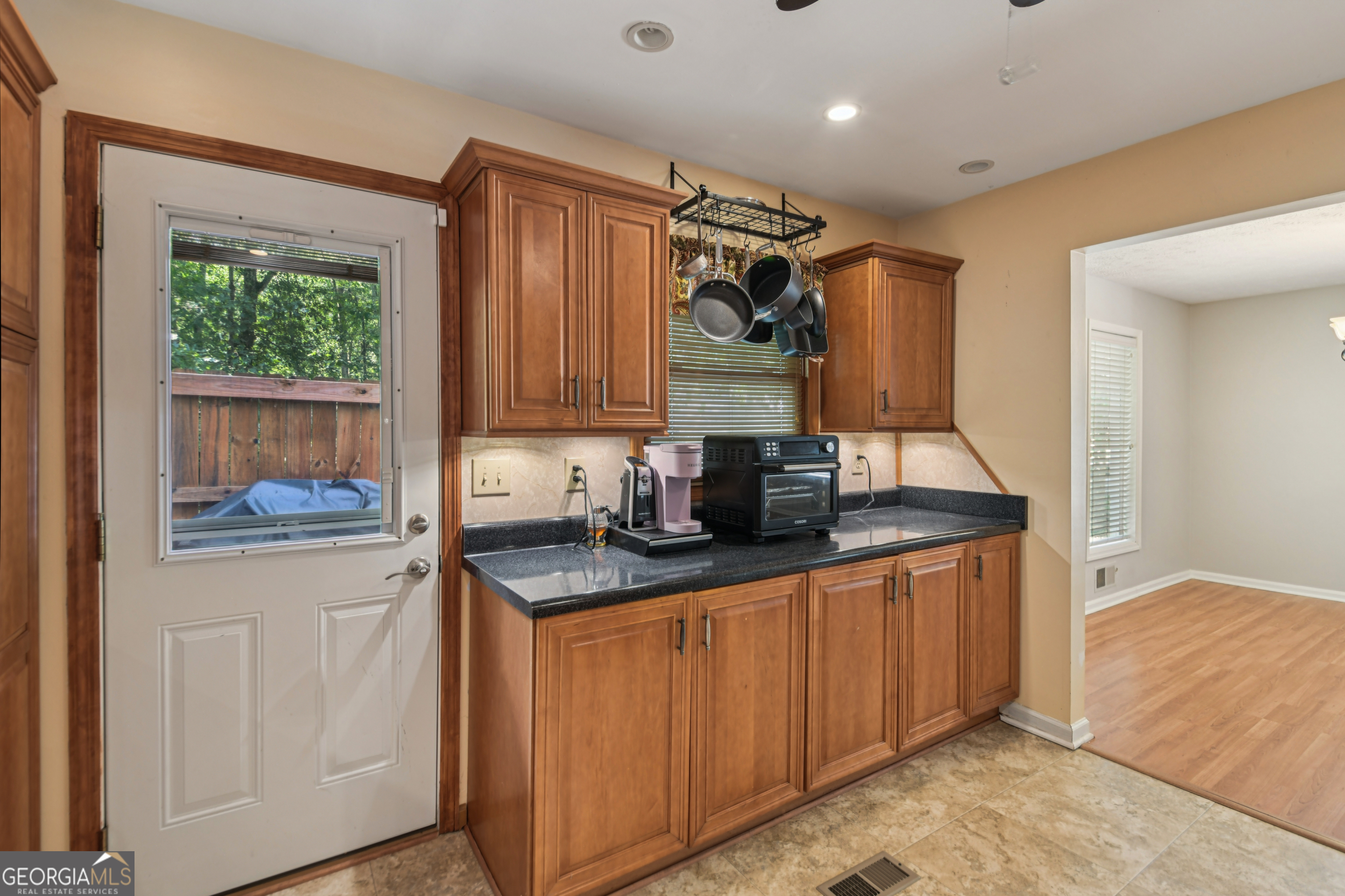 634 Knollwood Circle Se Property Photo 15