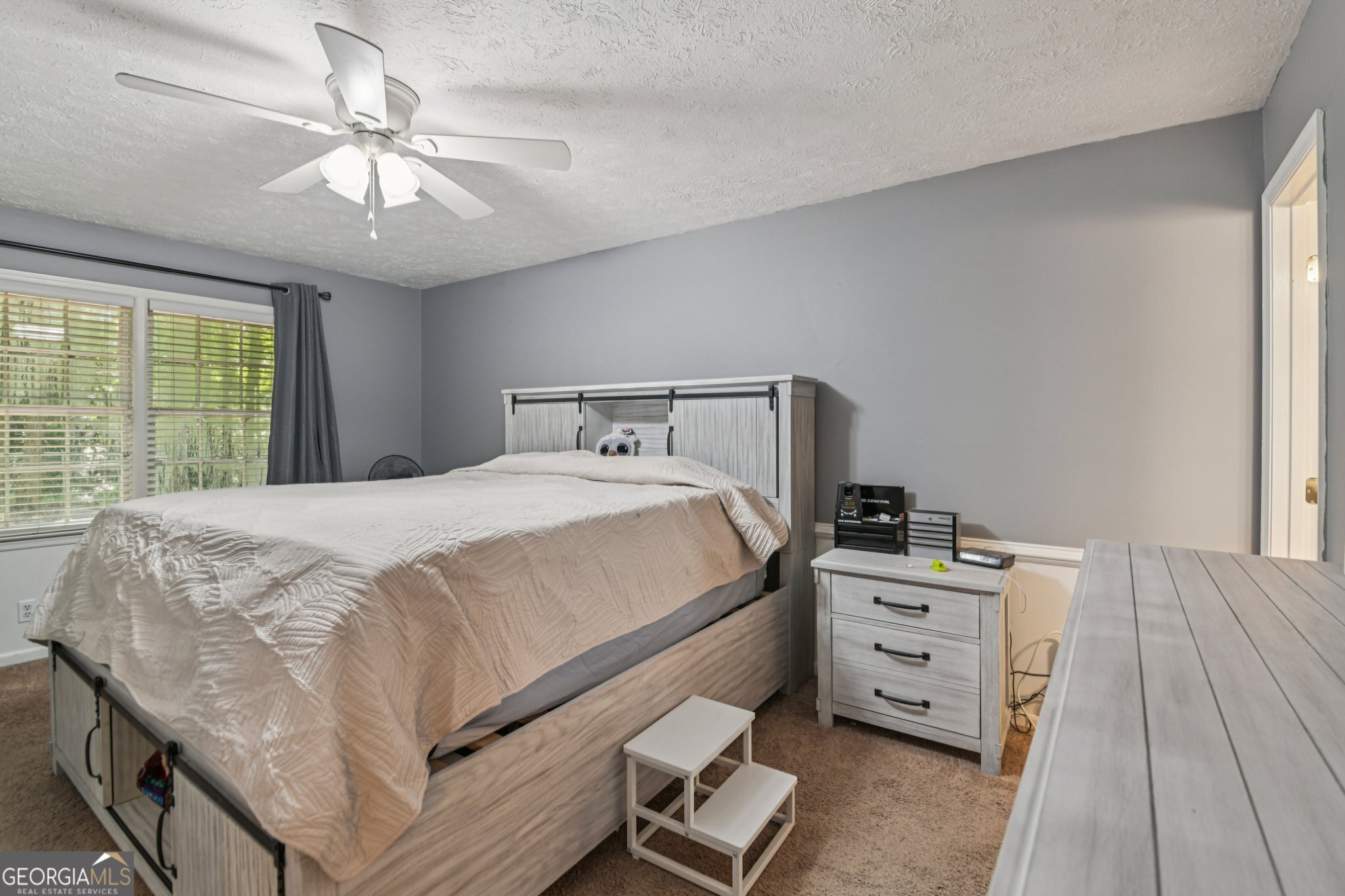 634 Knollwood Circle Se Property Photo 16