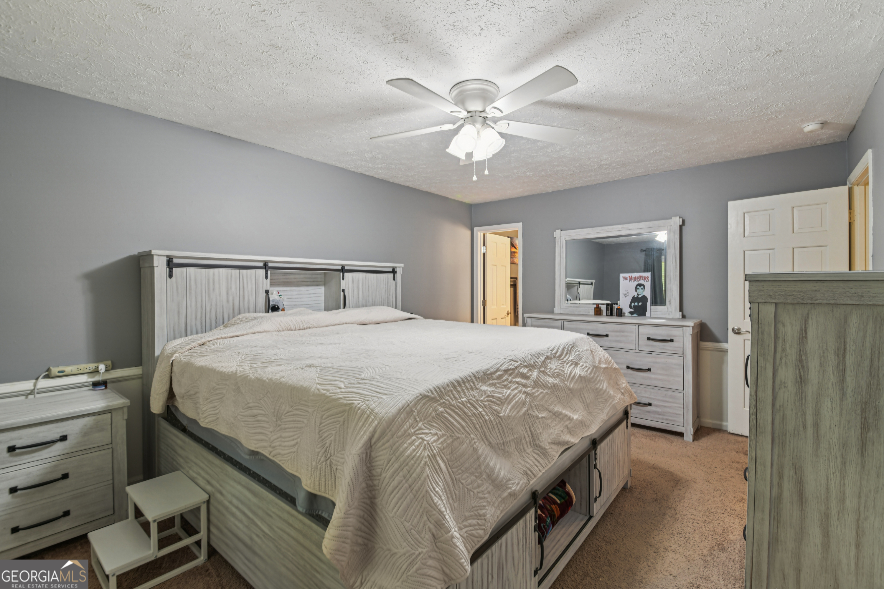 634 Knollwood Circle Se Property Photo 17