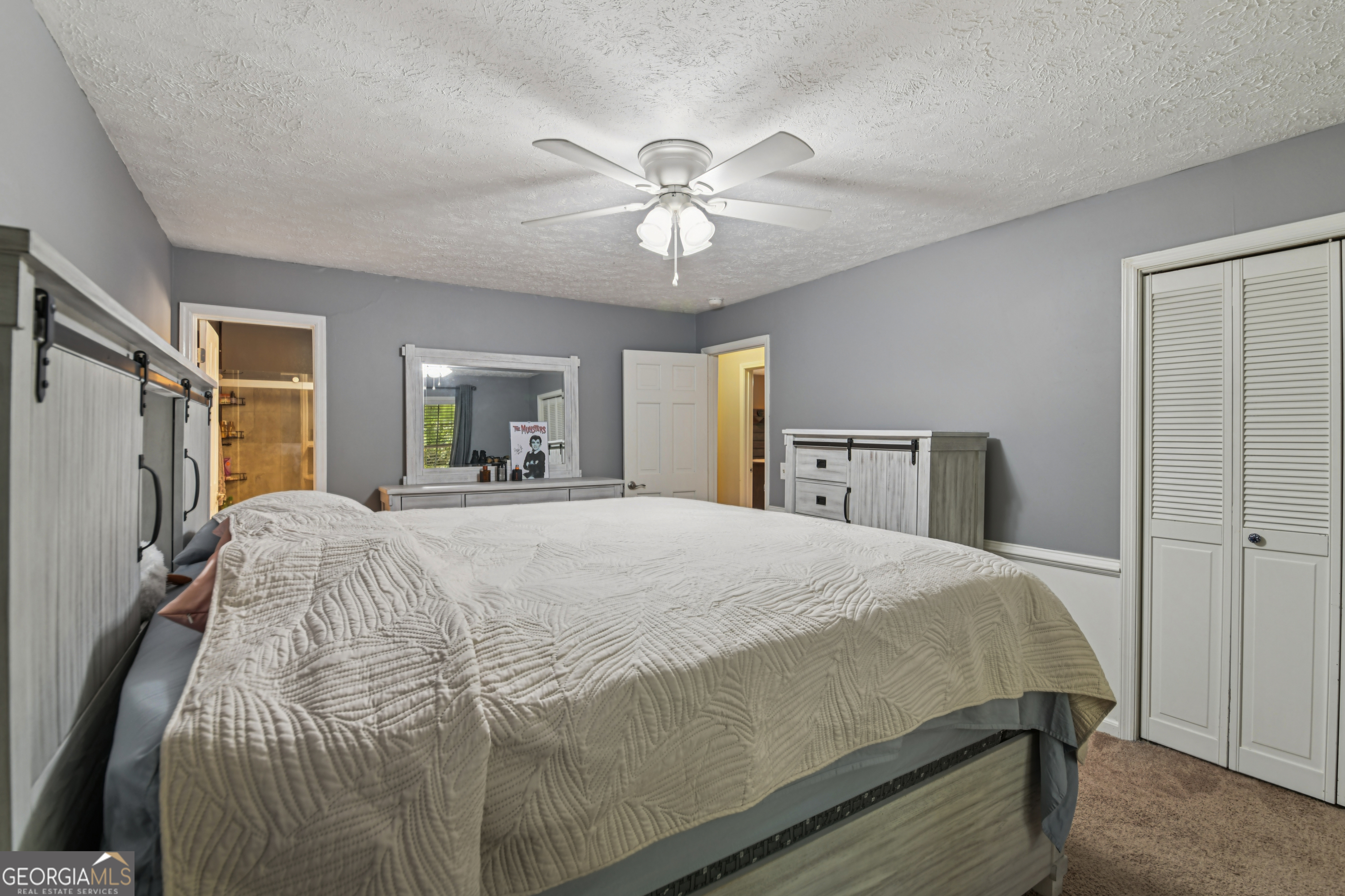 634 Knollwood Circle Se Property Photo 18