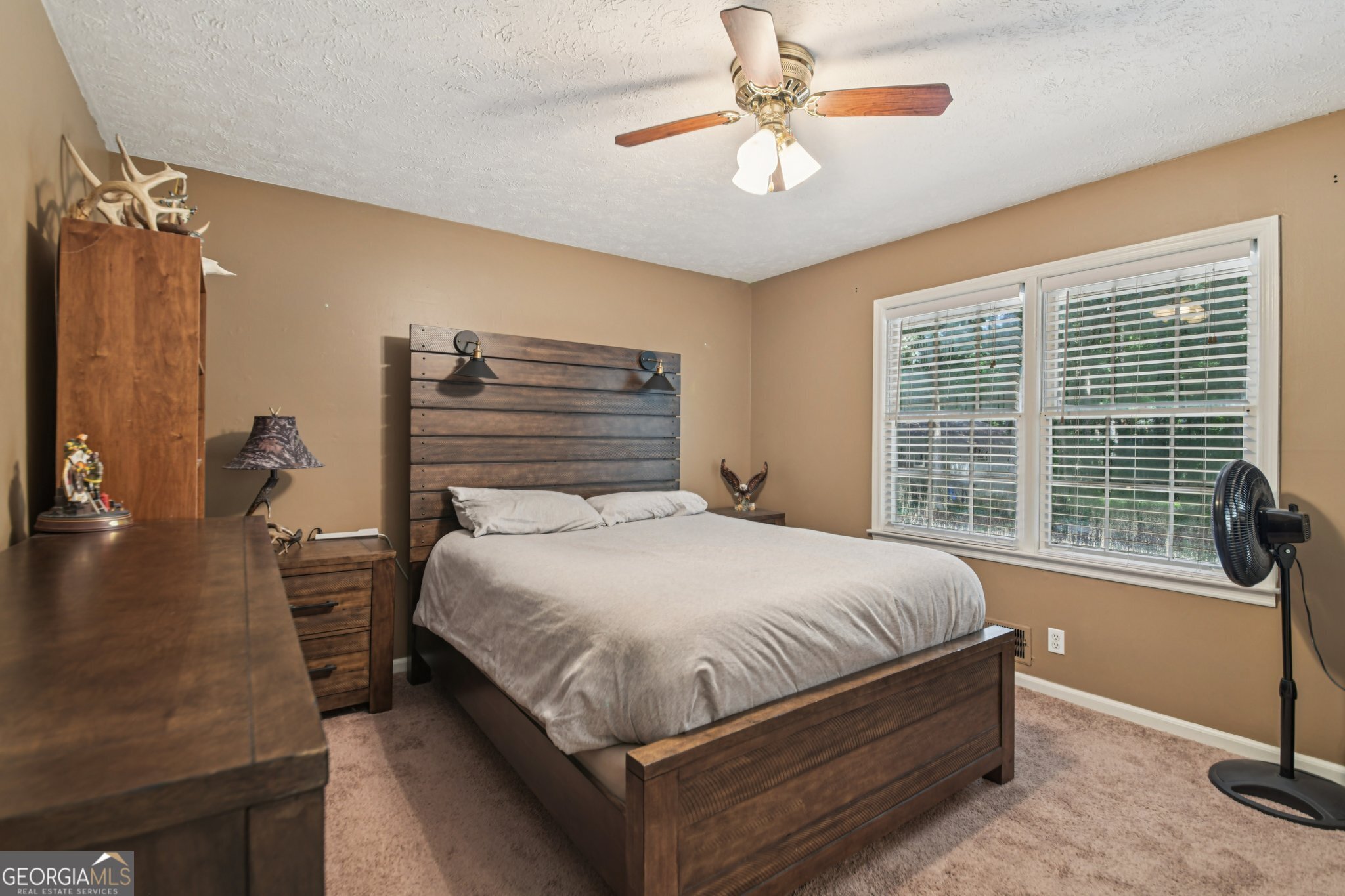 634 Knollwood Circle Se Property Photo 19