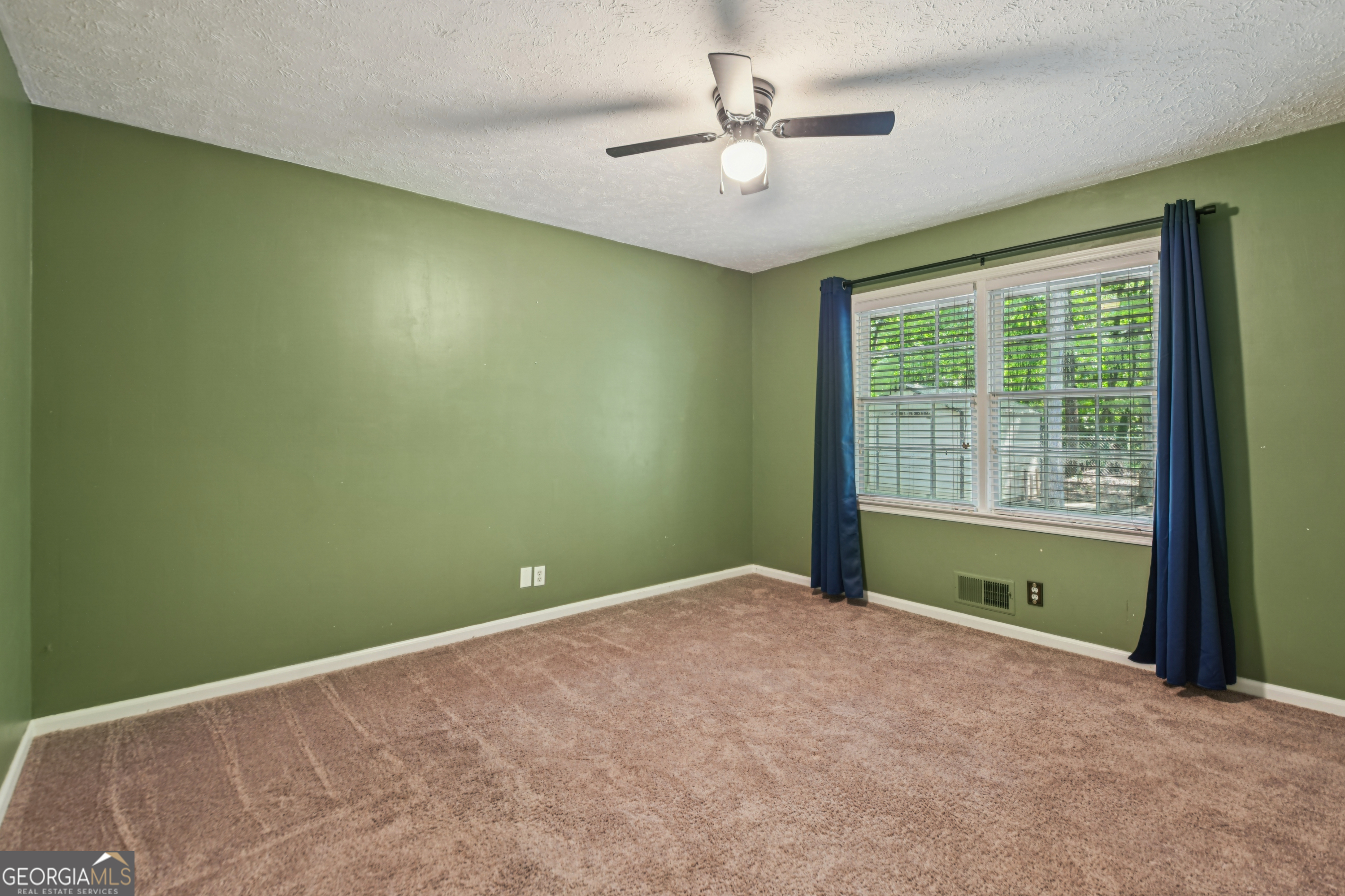 634 Knollwood Circle Se Property Photo 20