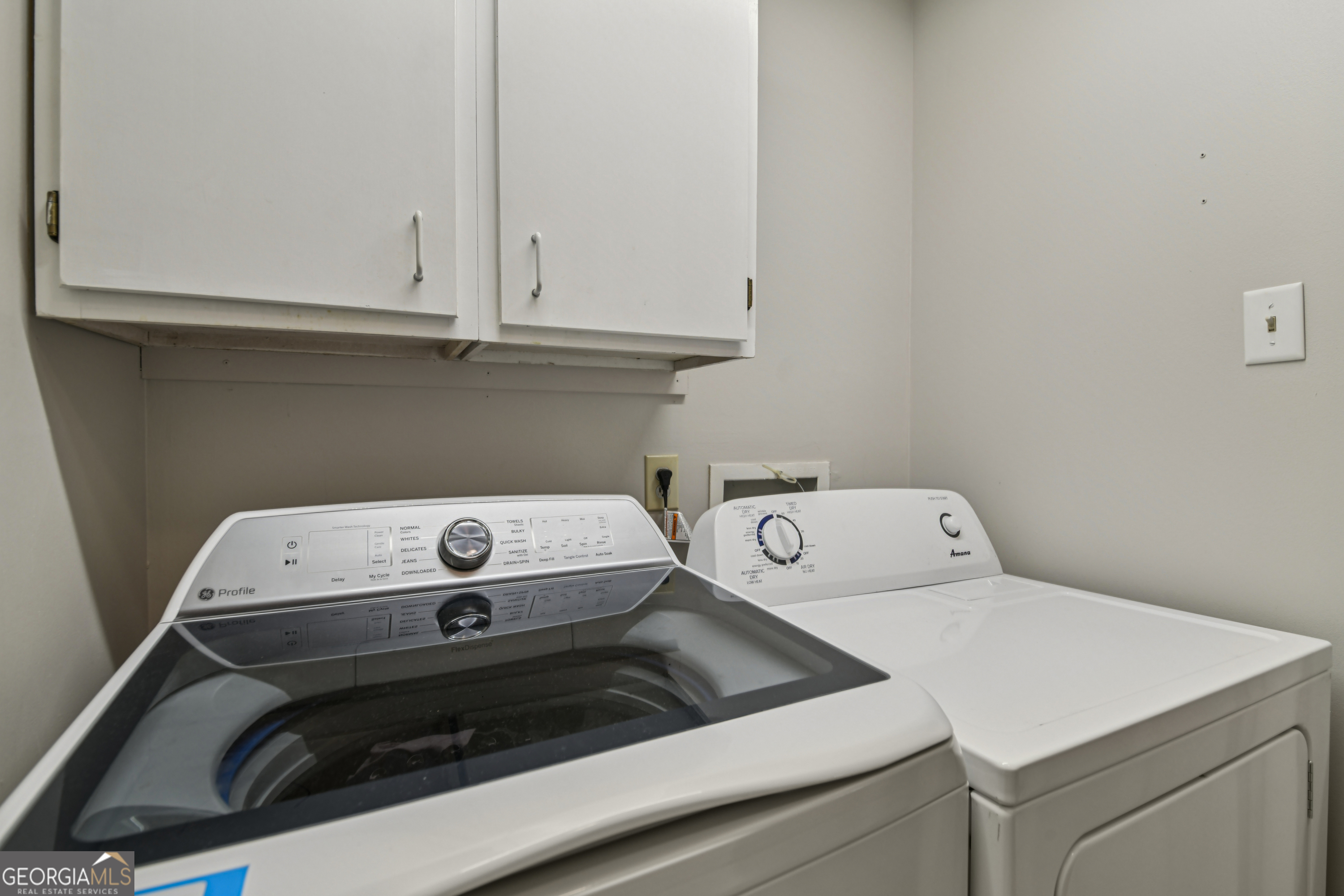 634 Knollwood Circle Se Property Photo 22