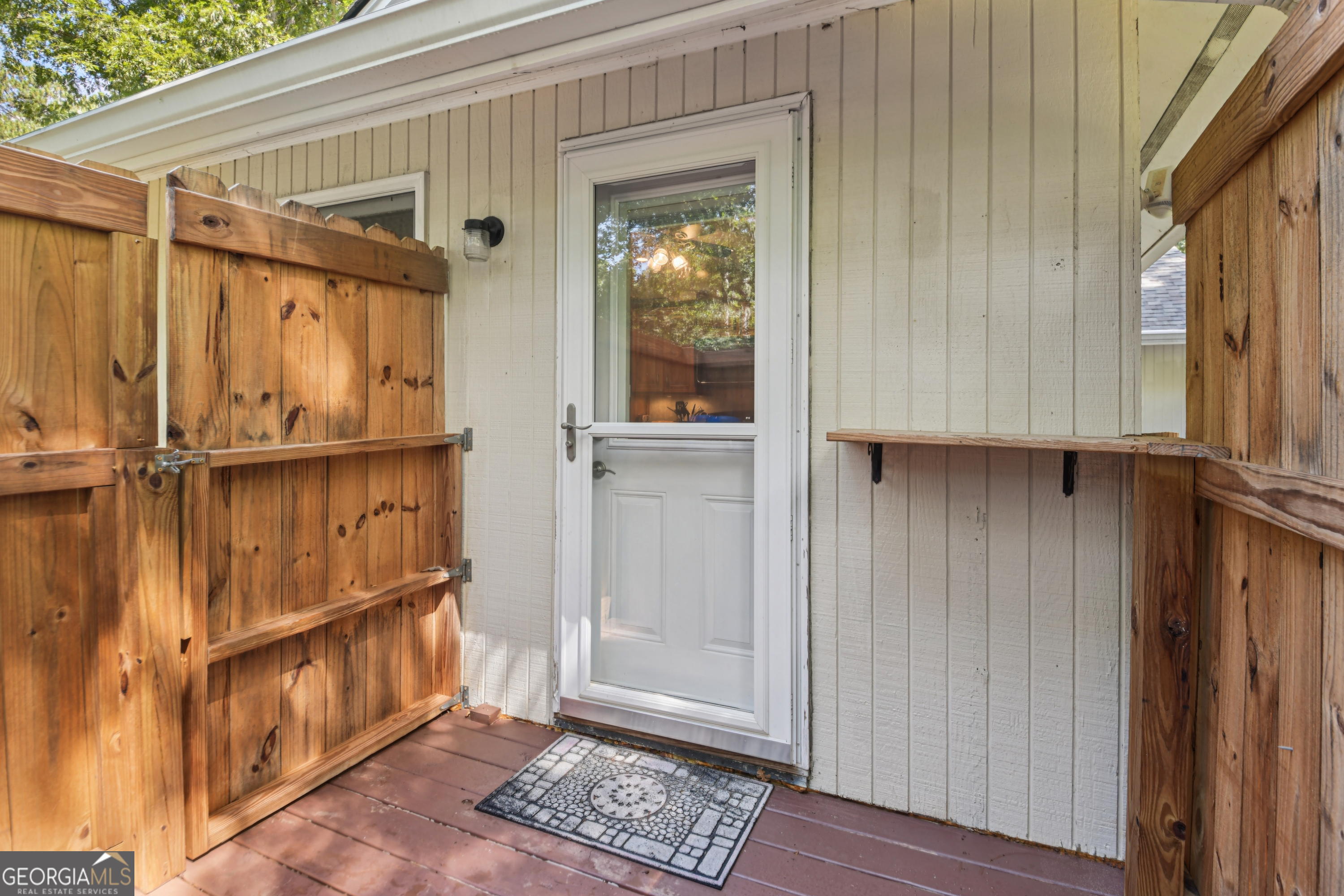 634 Knollwood Circle Se Property Photo 23