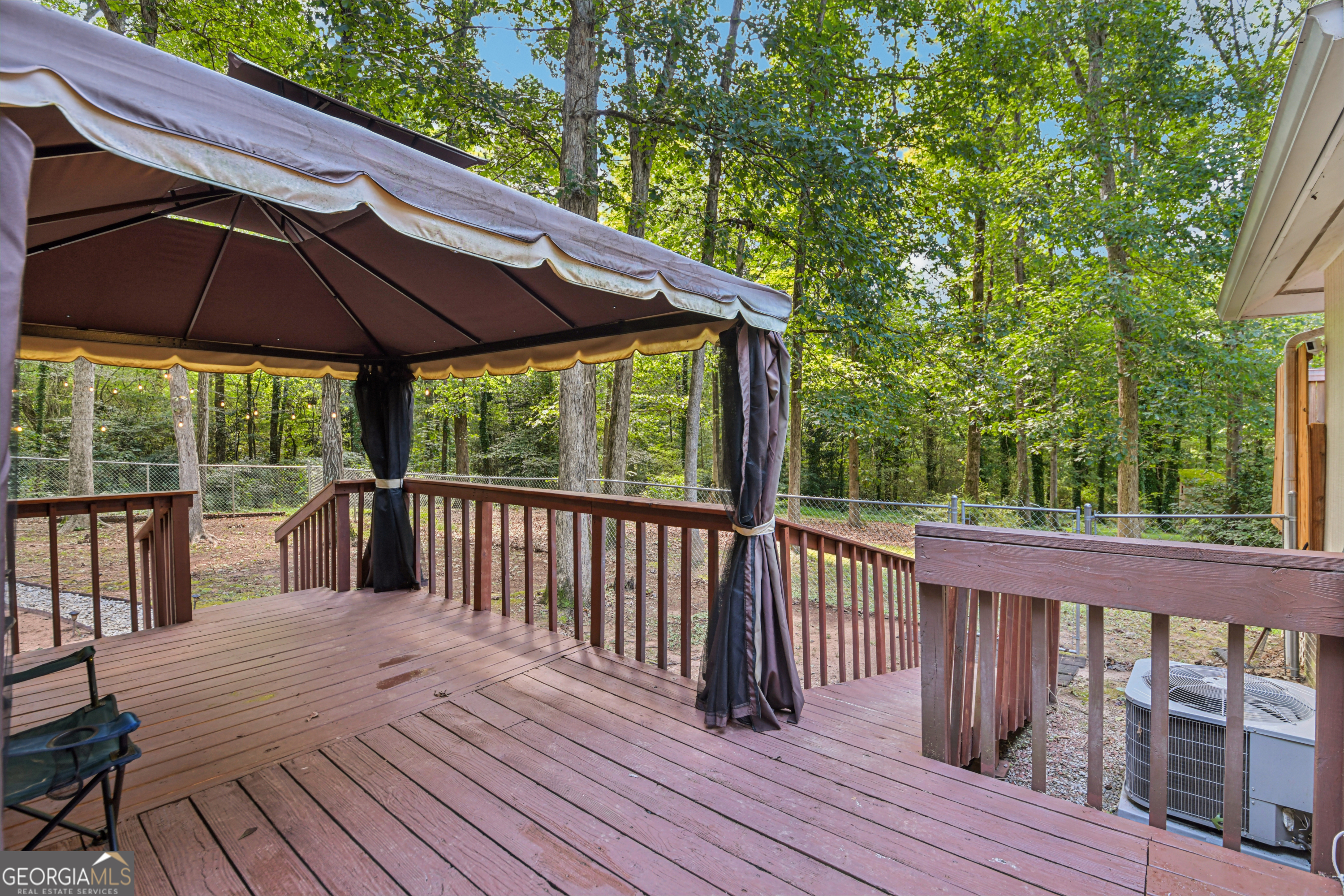 634 Knollwood Circle Se Property Photo 24