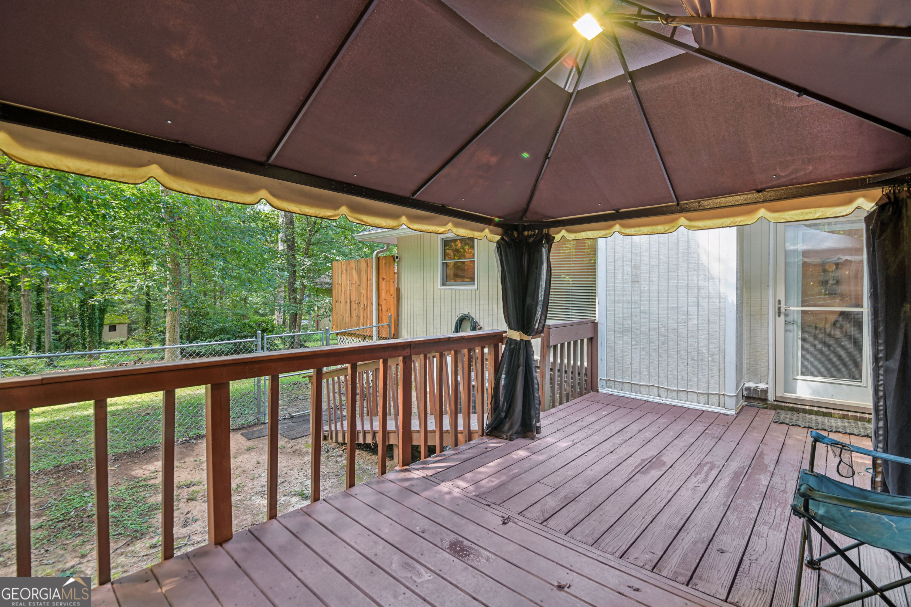634 Knollwood Circle Se Property Photo 25