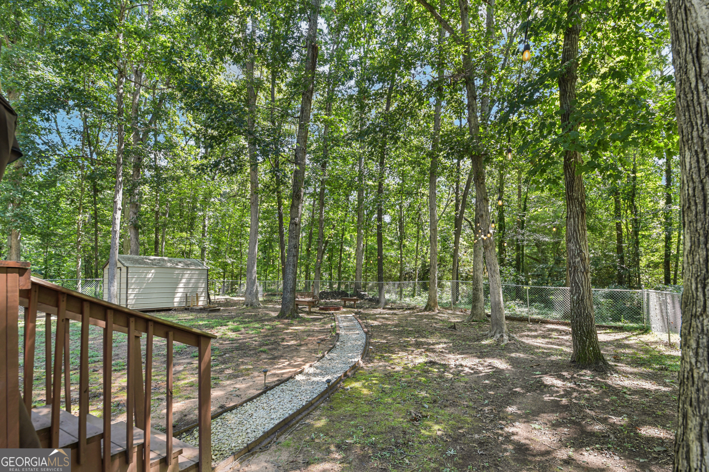 634 Knollwood Circle Se Property Photo 26