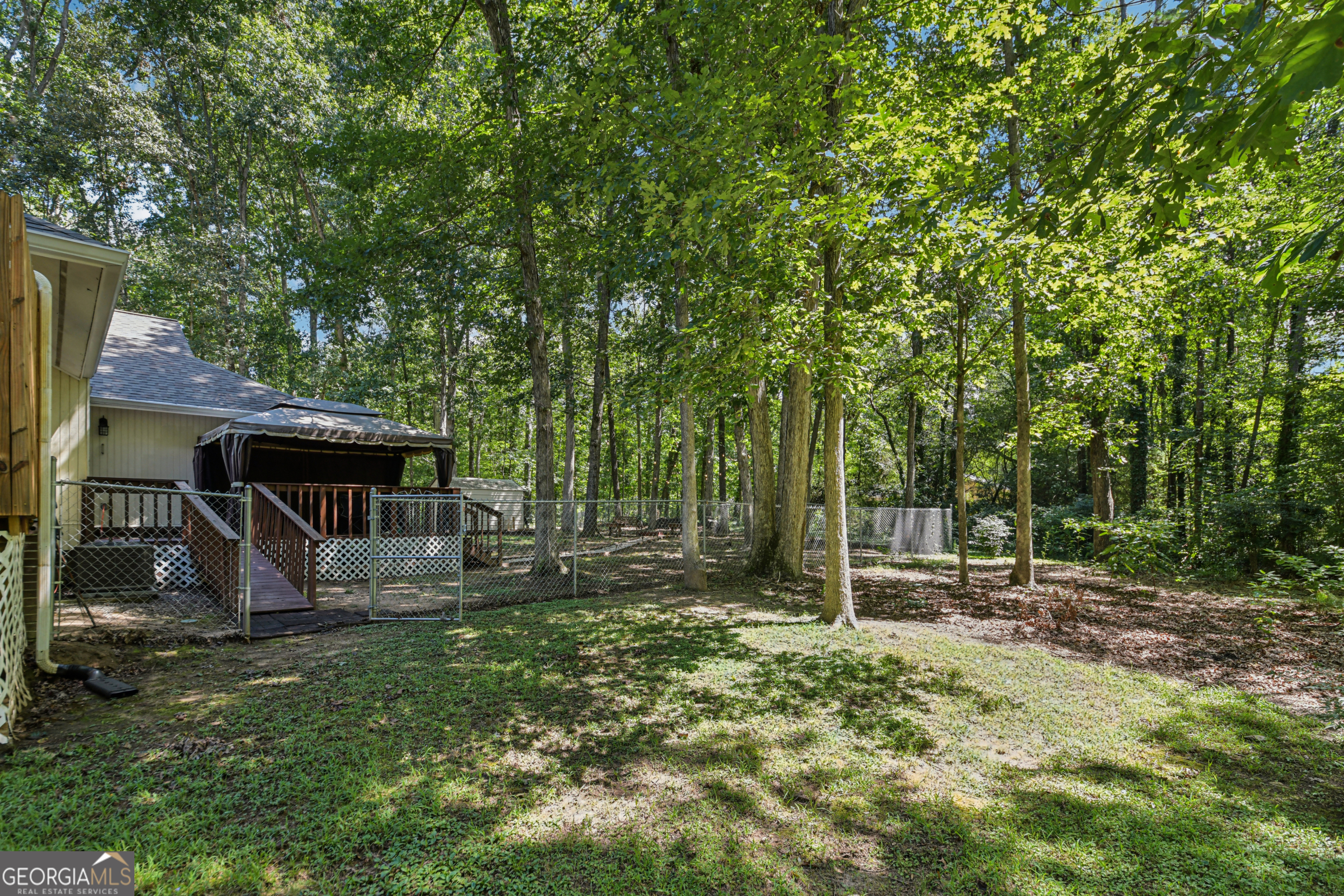634 Knollwood Circle Se Property Photo 28