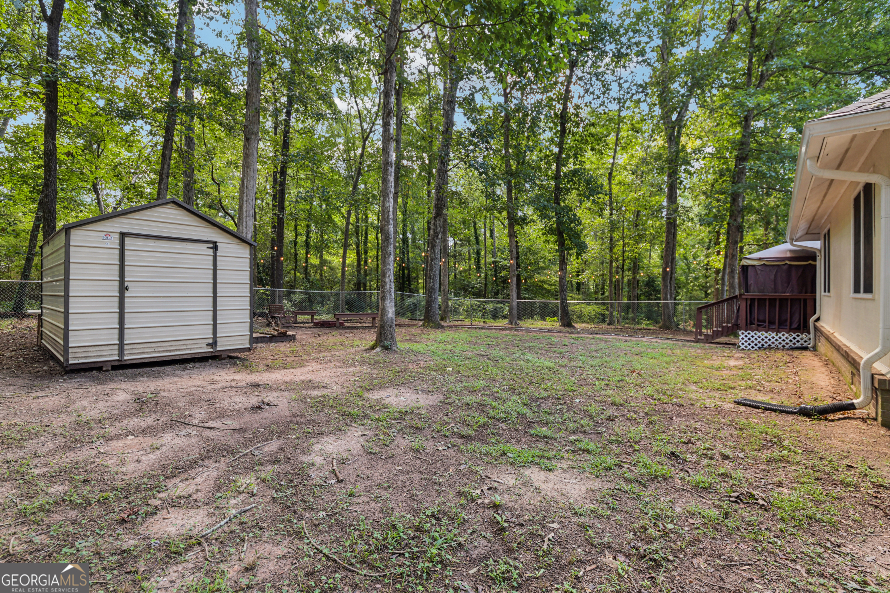 634 Knollwood Circle Se Property Photo 29