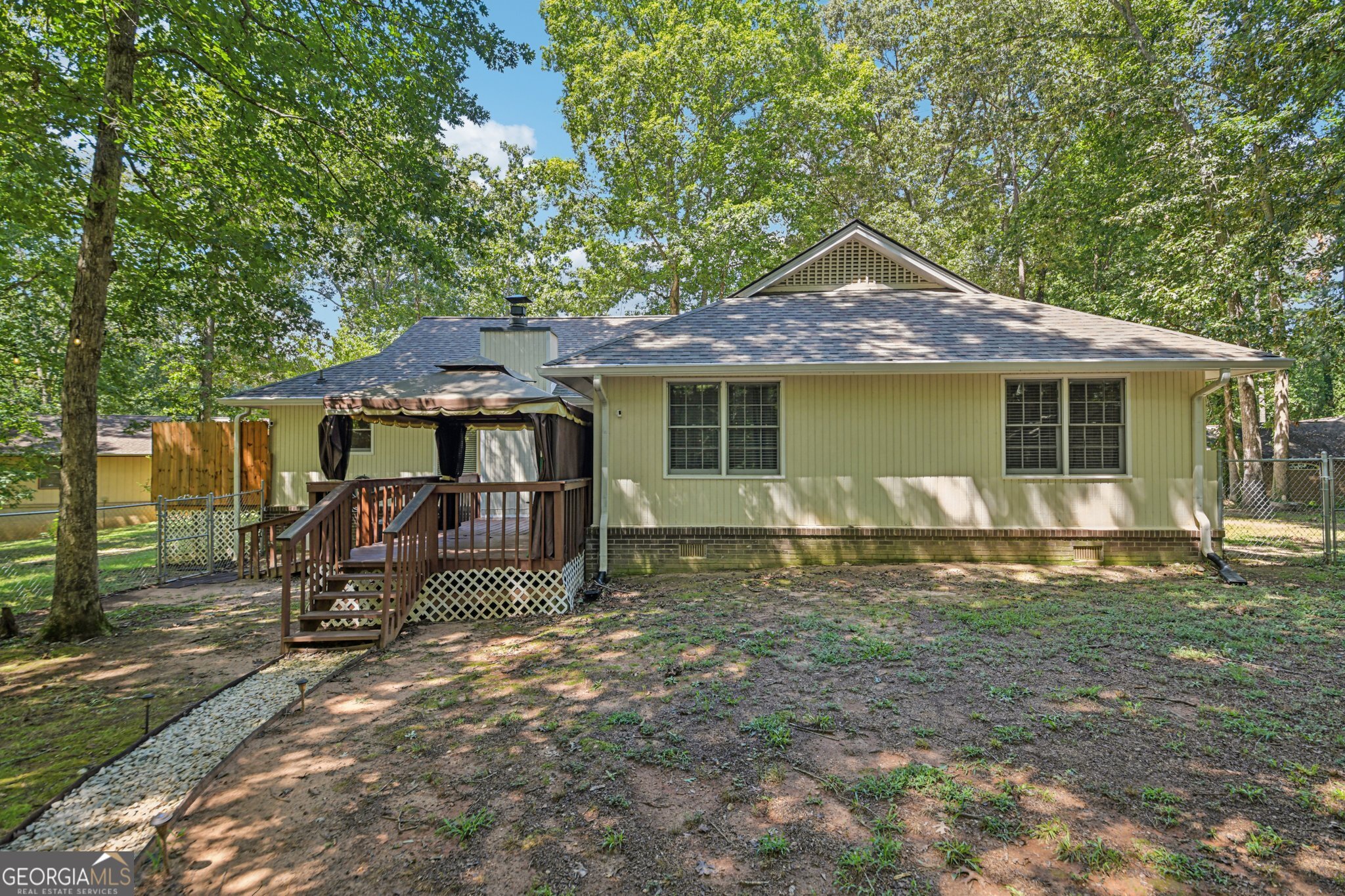 634 Knollwood Circle Se Property Photo 30