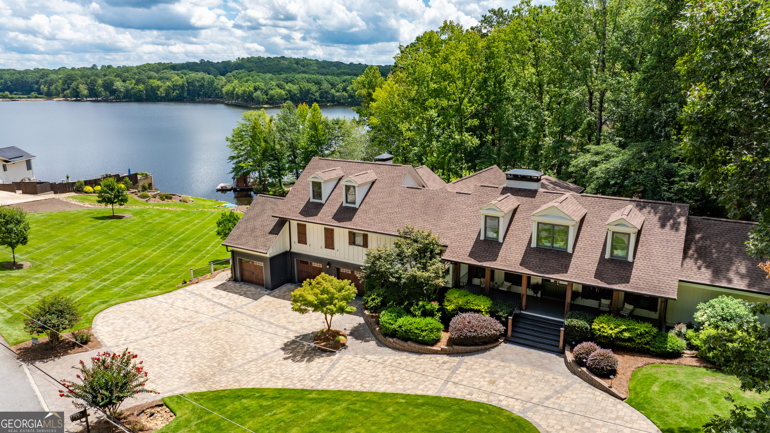 127 Loblolly Circle Property Photo 1