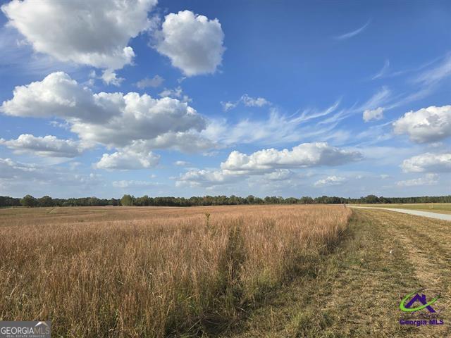 11 Hay Field Road Property Photo 1