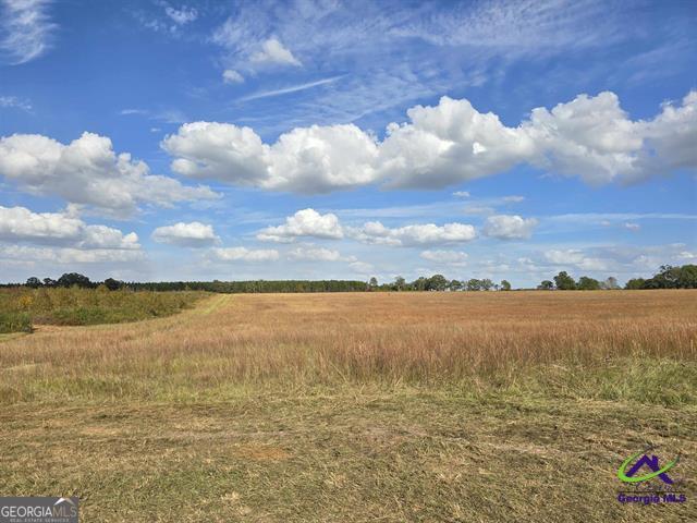 12 Hay Field Road