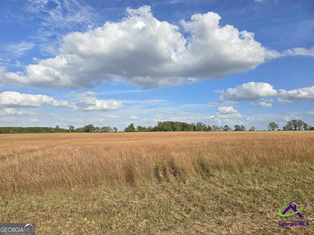 17 Hay Field Road Property Photo 1