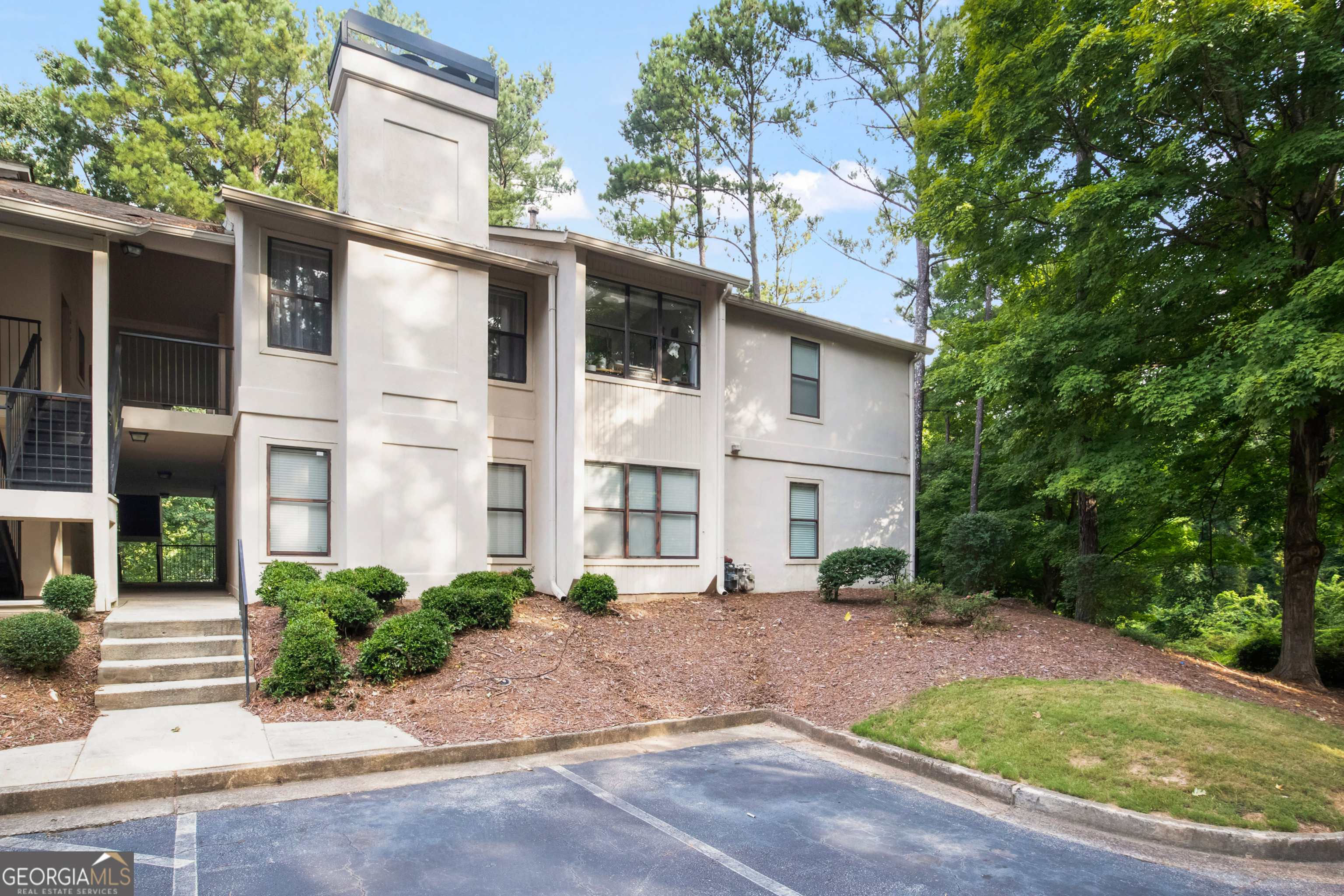 1312 Old Hammond Chase Property Photo 1