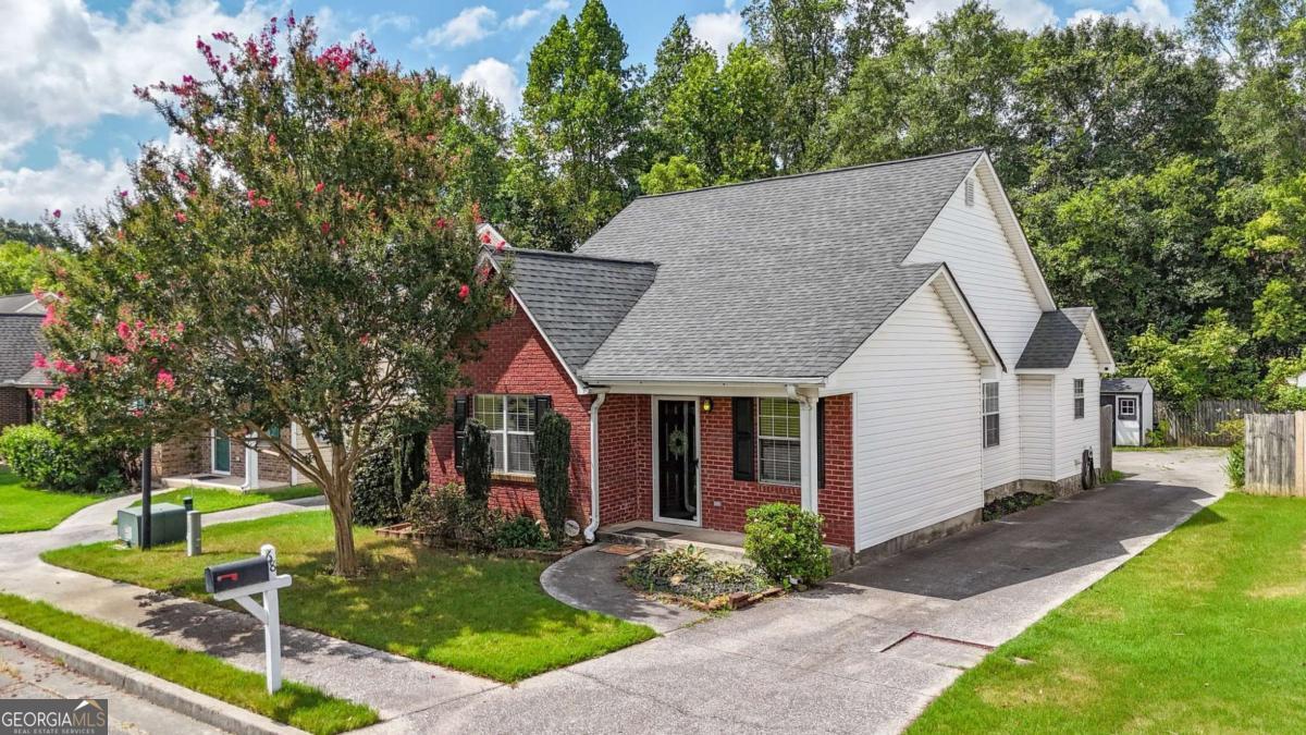 68 Pointe North Drive