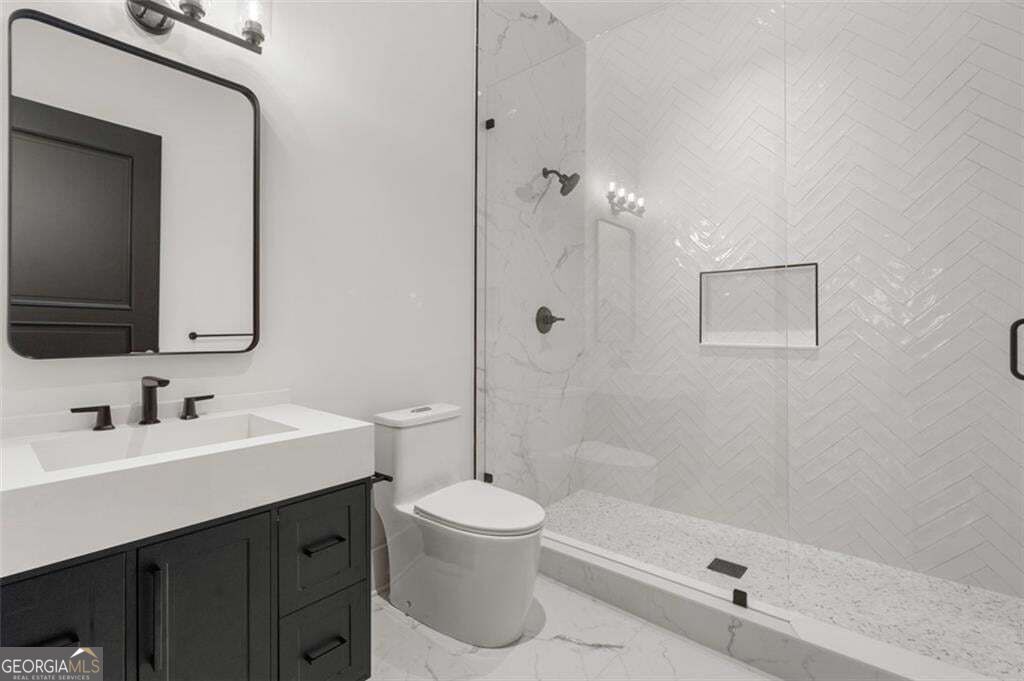 235 Traditions Drive Property Photo 43