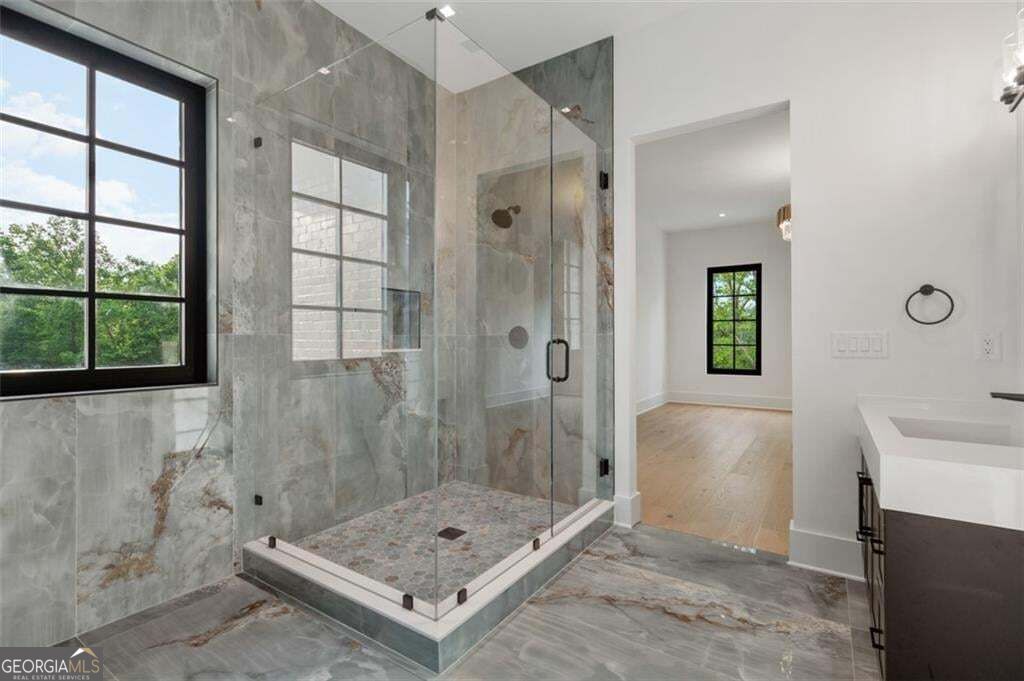 235 Traditions Drive Property Photo 47