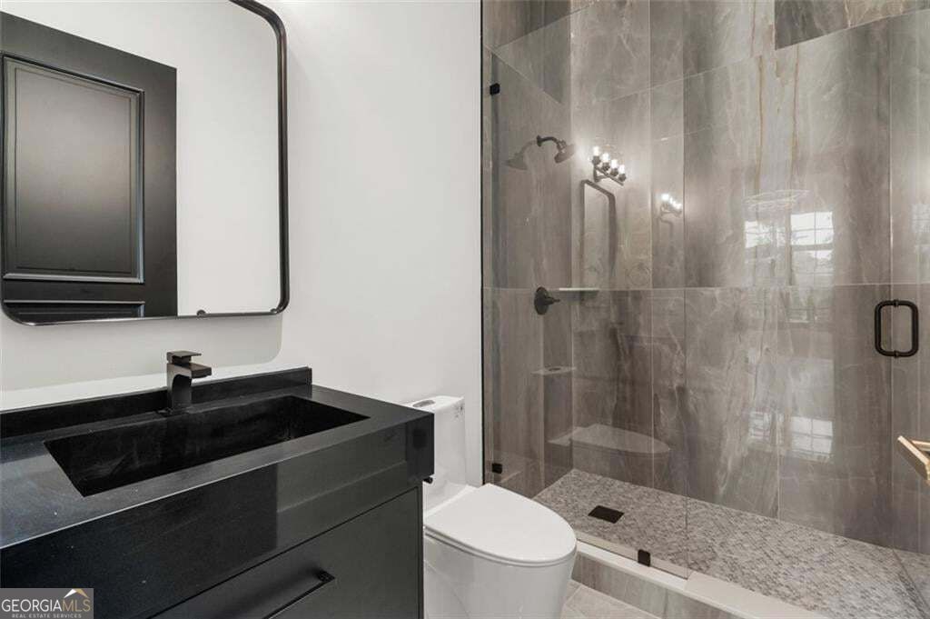 235 Traditions Drive Property Photo 66