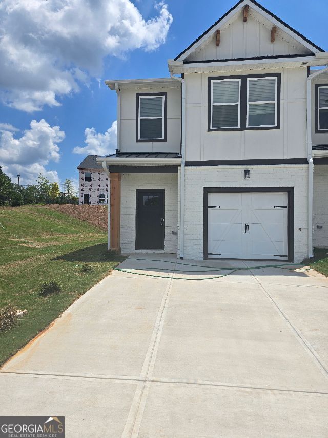4836 Orchard Grove Way # 175 Property Photo 1