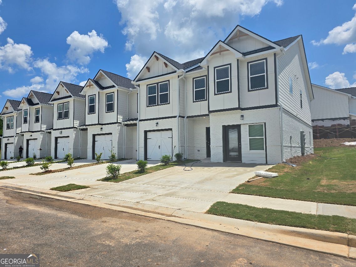4840 Orchard Grove Way # 174 Property Photo 1