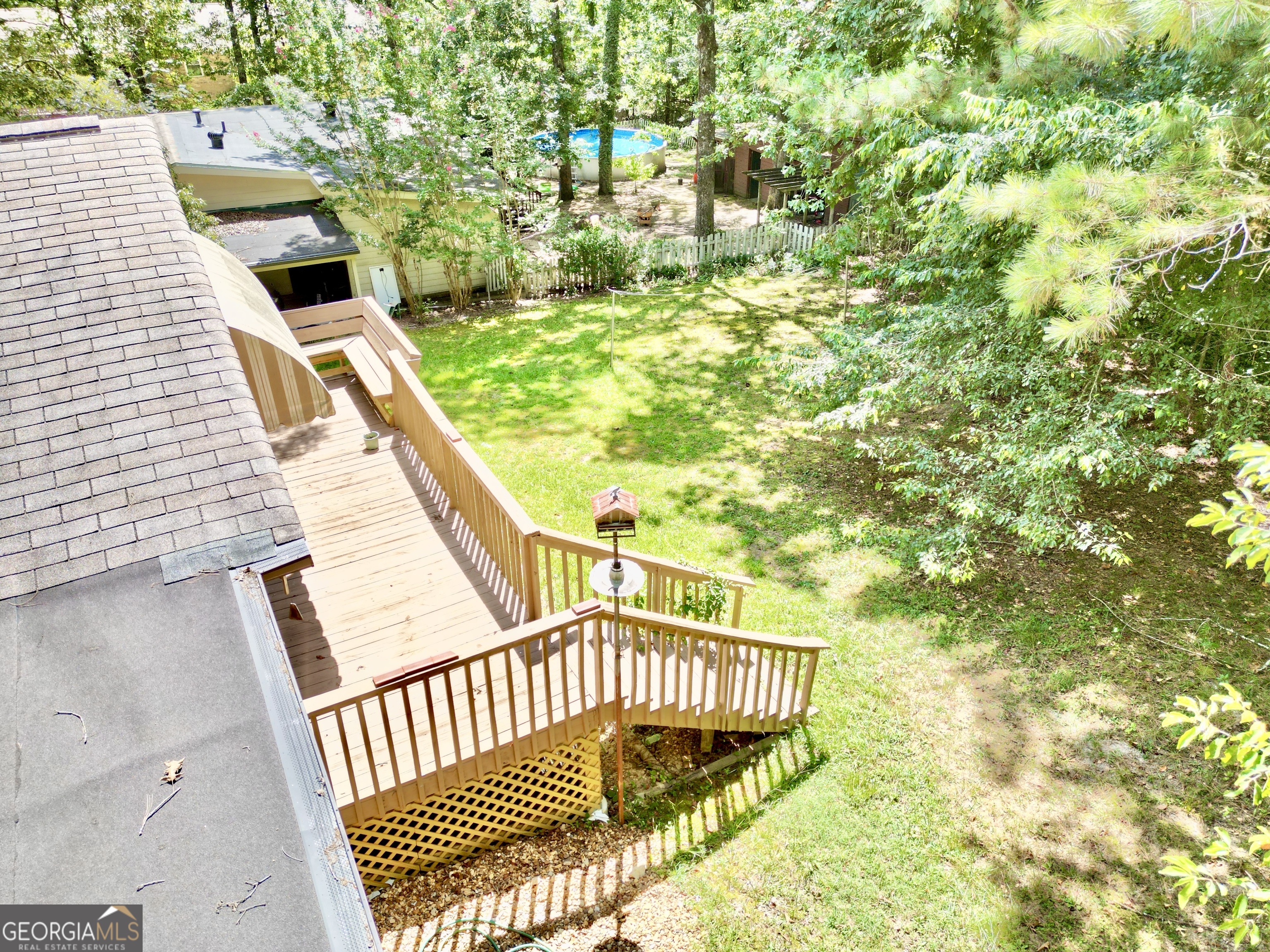 5 Garrett Road Ne Property Photo 3