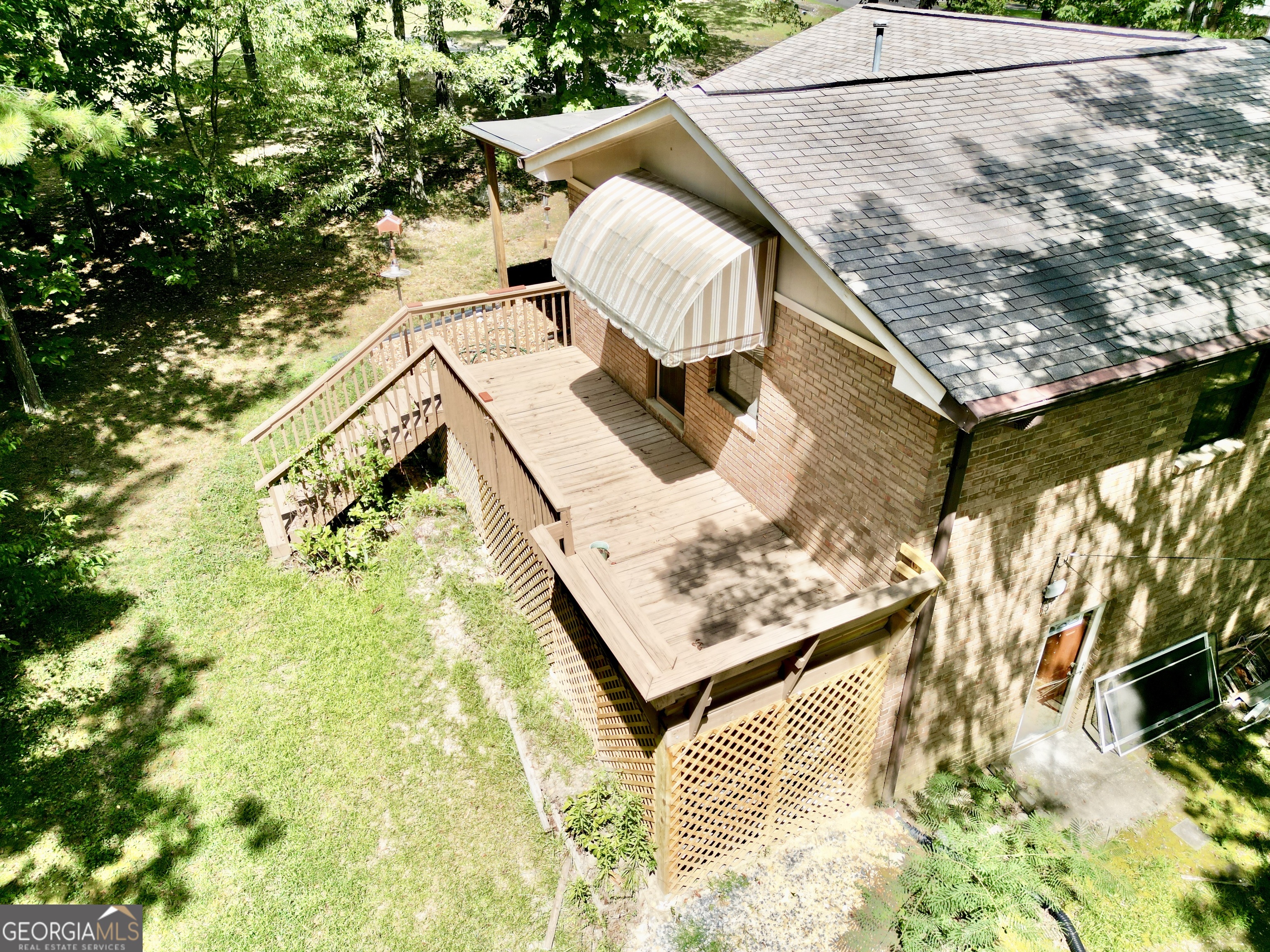 5 Garrett Road Ne Property Photo 4