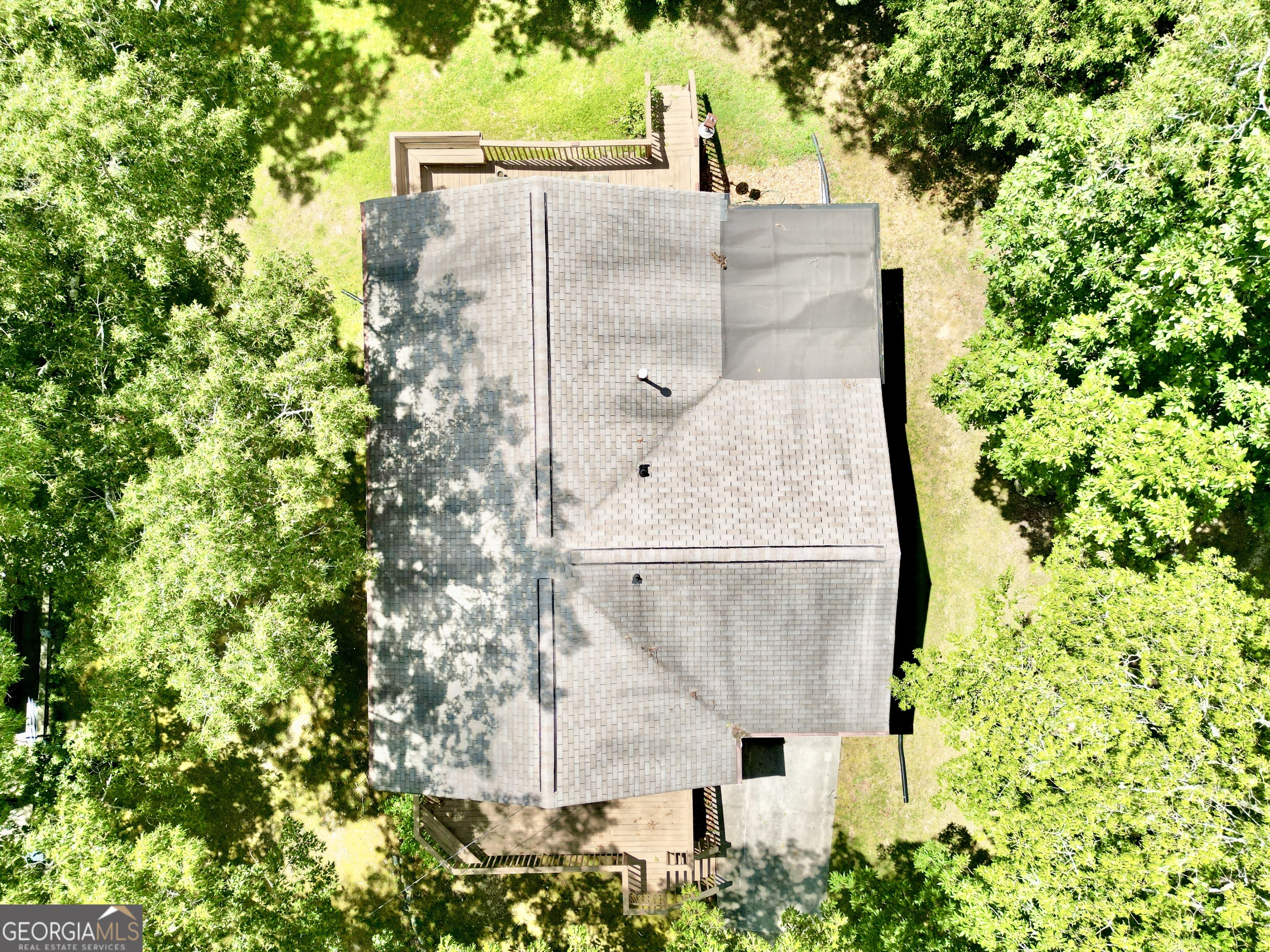 5 Garrett Road Ne Property Photo 5