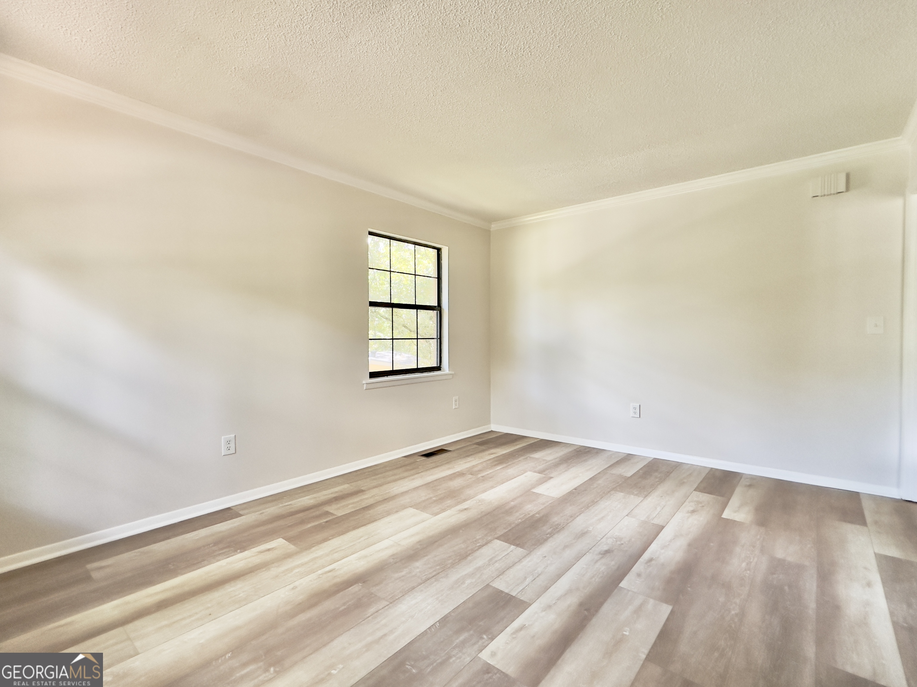 5 Garrett Road Ne Property Photo 7